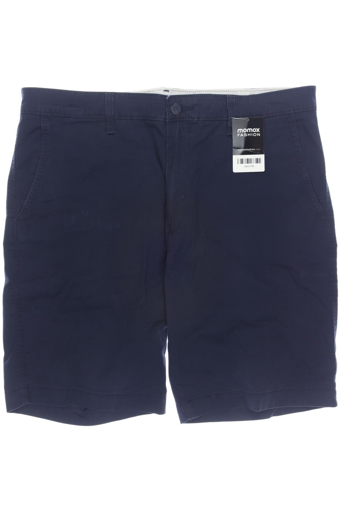 

Levis Herren Shorts, marineblau, Gr. 36
