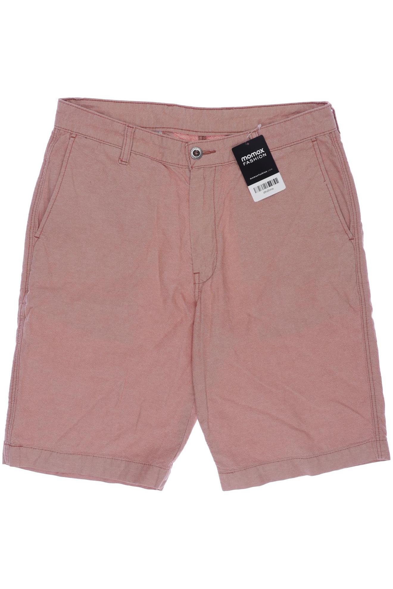 

Levis Herren Shorts, pink, Gr. 31