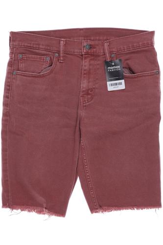 Levis shorts outlet kaufen