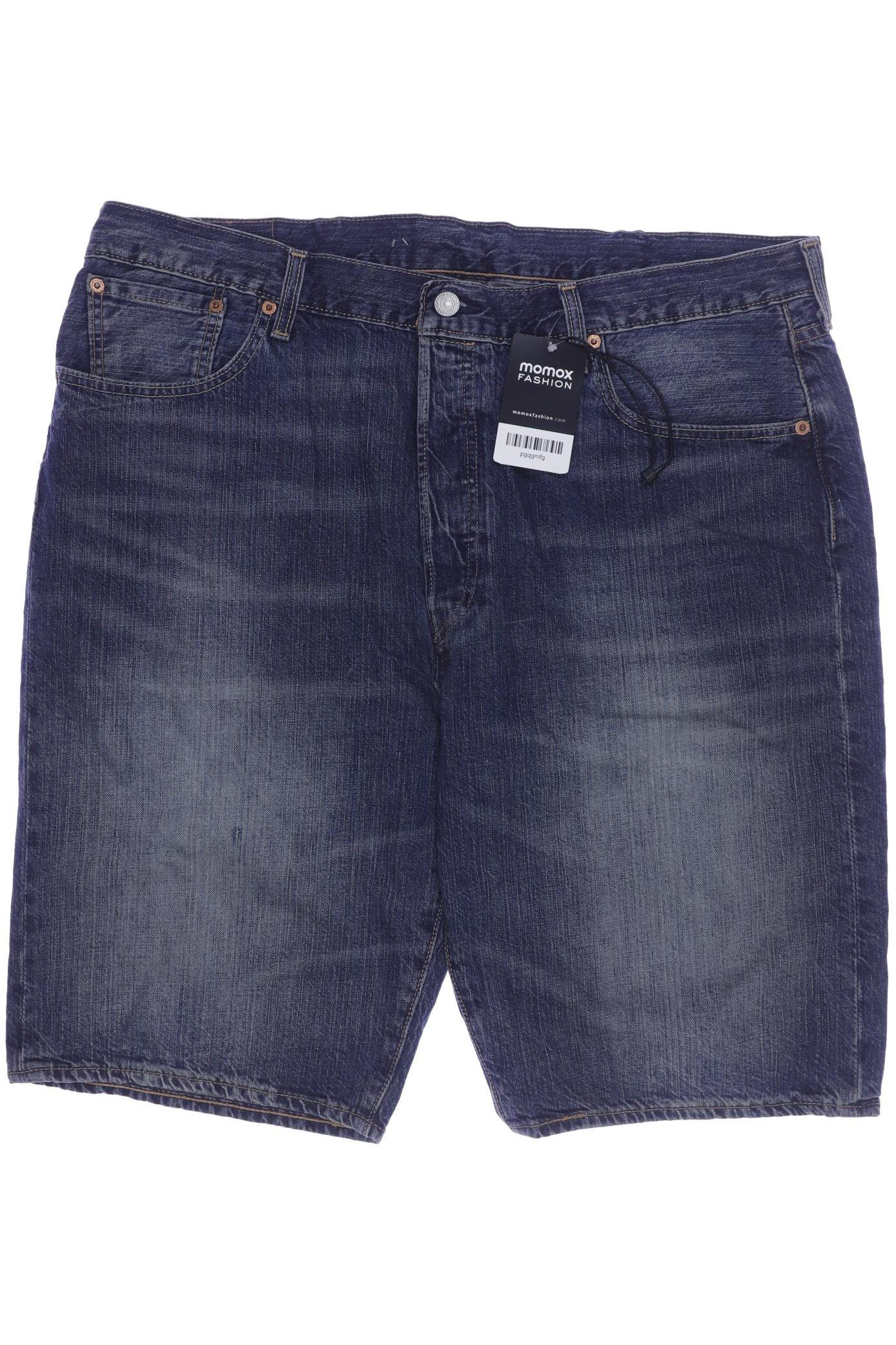 

Levis Herren Shorts, blau, Gr. 56