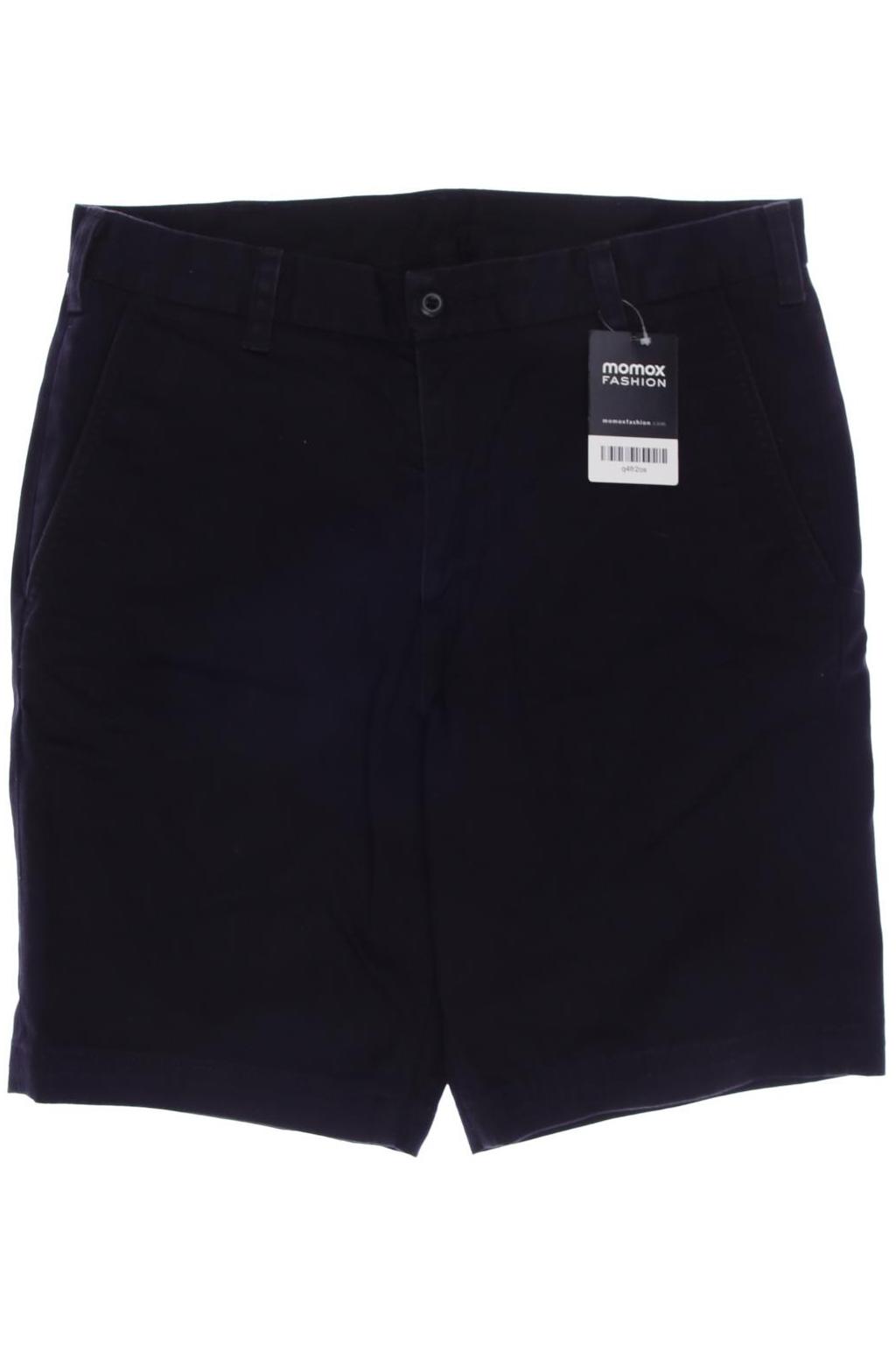 

Levis Herren Shorts, schwarz
