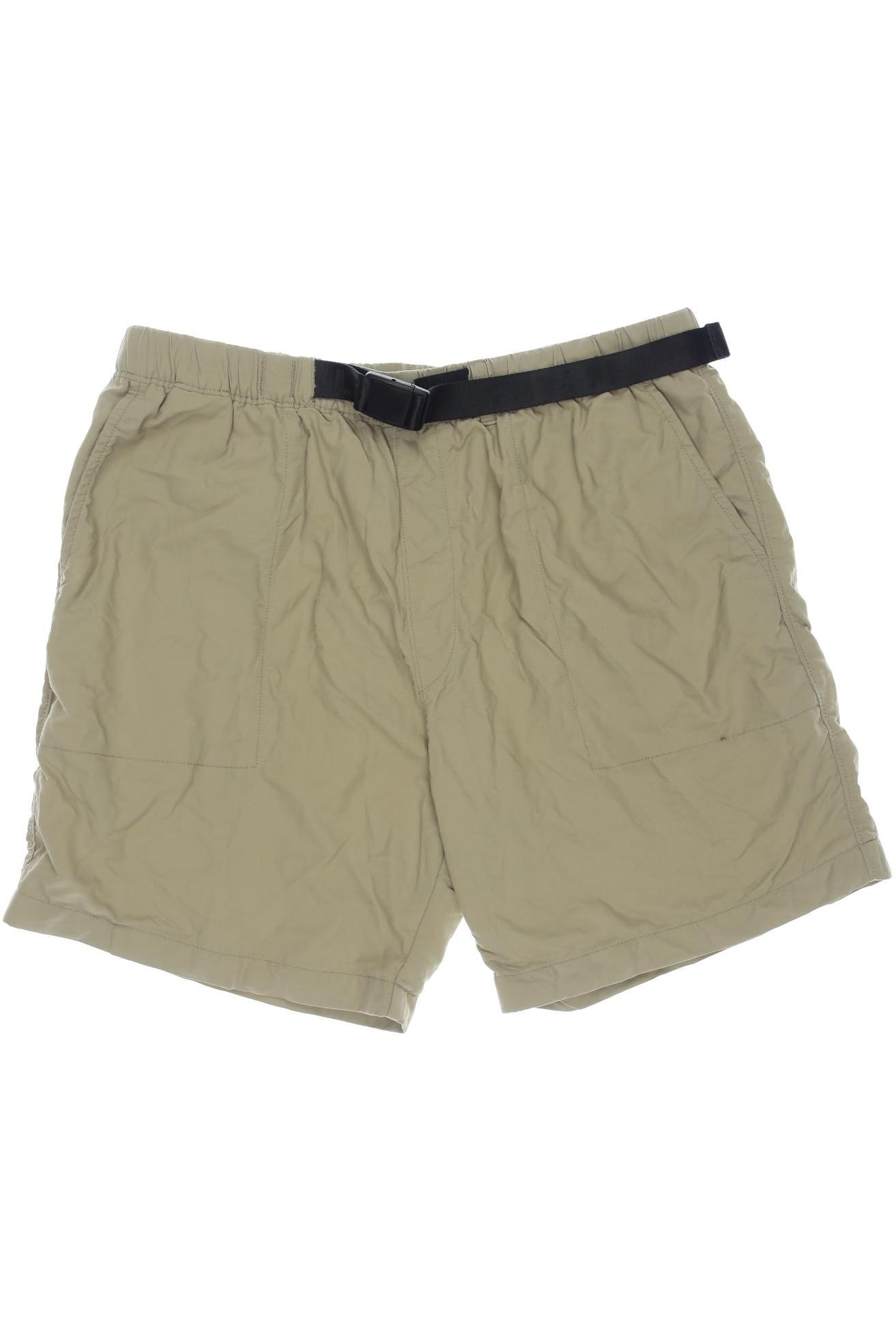 

Levis Herren Shorts, beige, Gr. 52