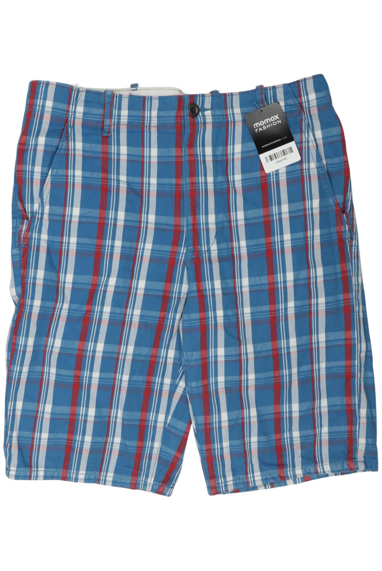 

Levis Herren Shorts, blau, Gr. 32
