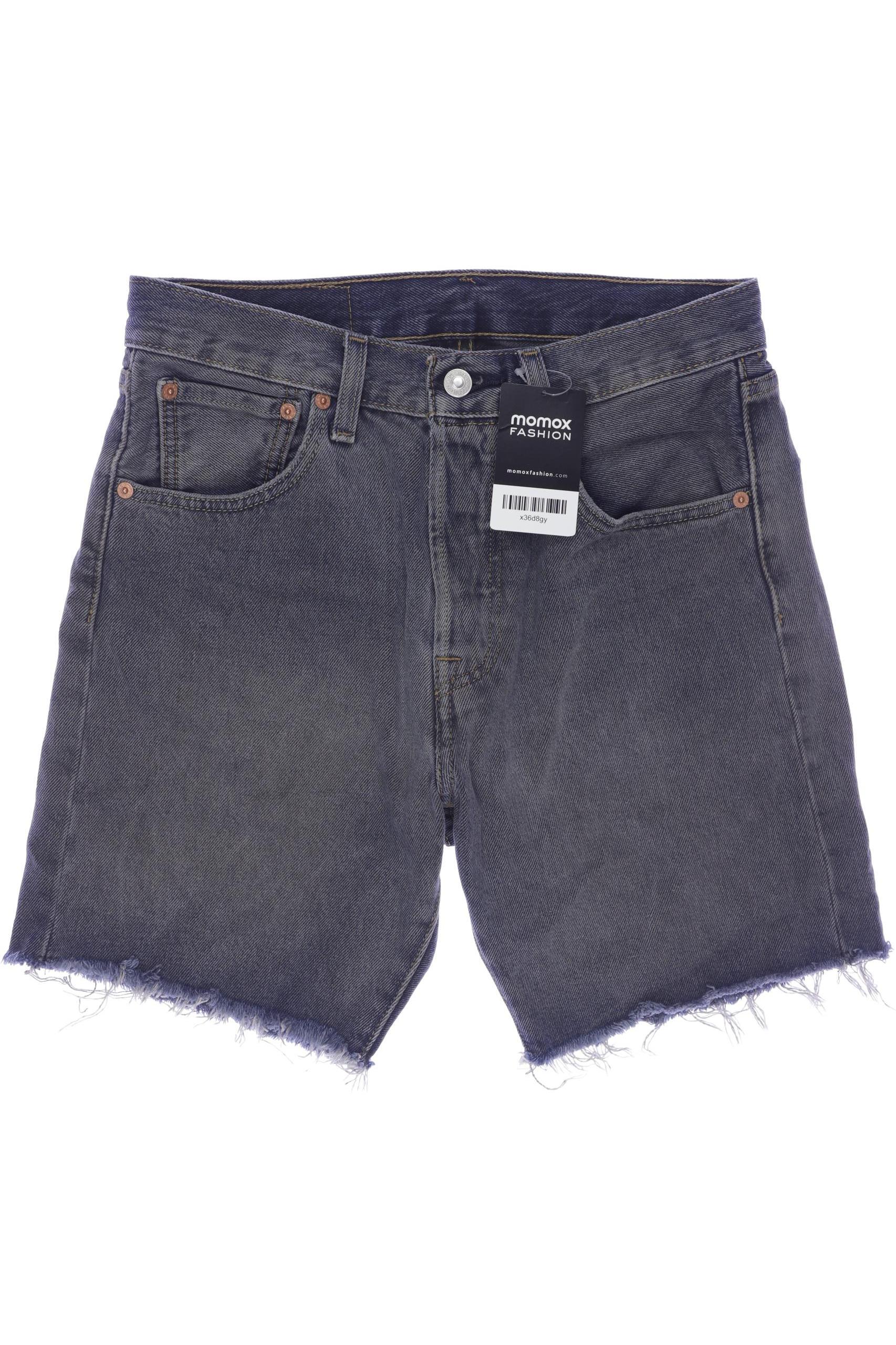 

Levis Herren Shorts, blau, Gr. 29