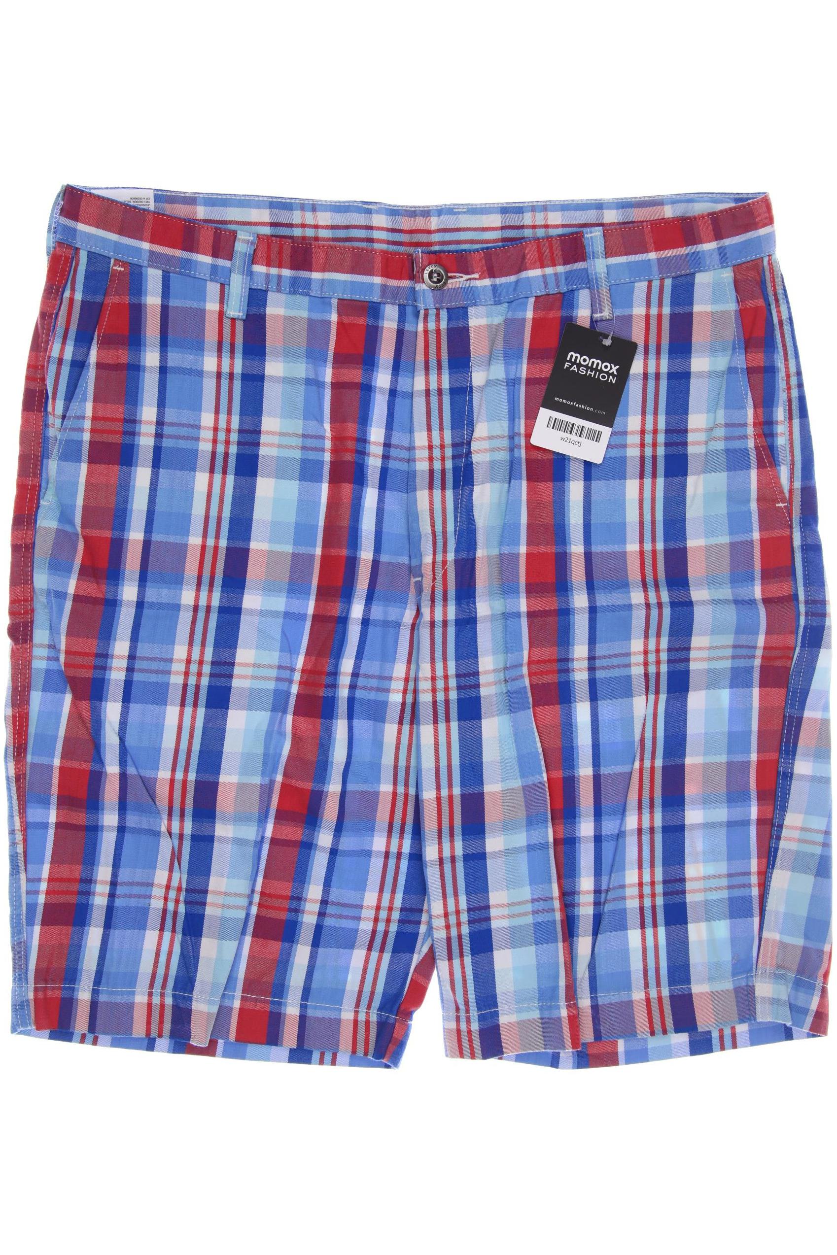 

Levis Herren Shorts, blau