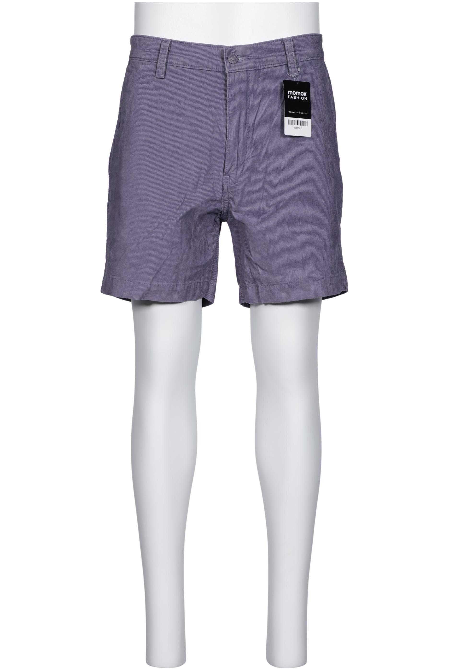 Thumbnail - Levis Herren Shorts, flieder, Gr. 32