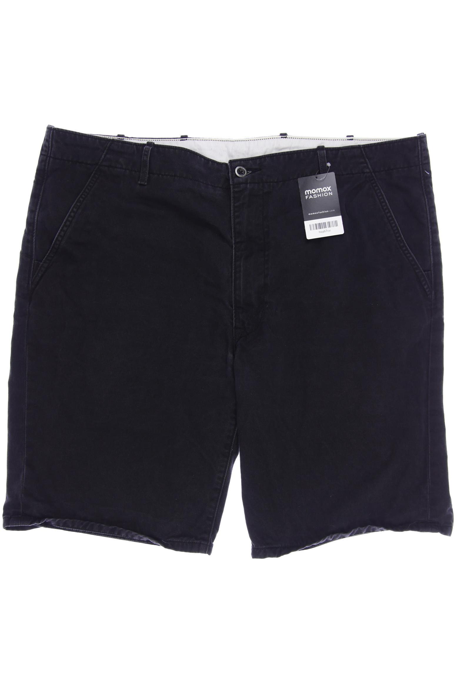 

Levis Herren Shorts, schwarz, Gr. 58