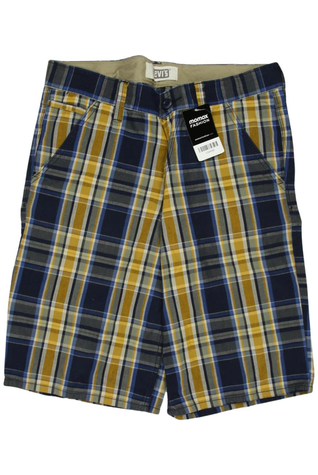 

Levis Herren Shorts, mehrfarbig, Gr. 31