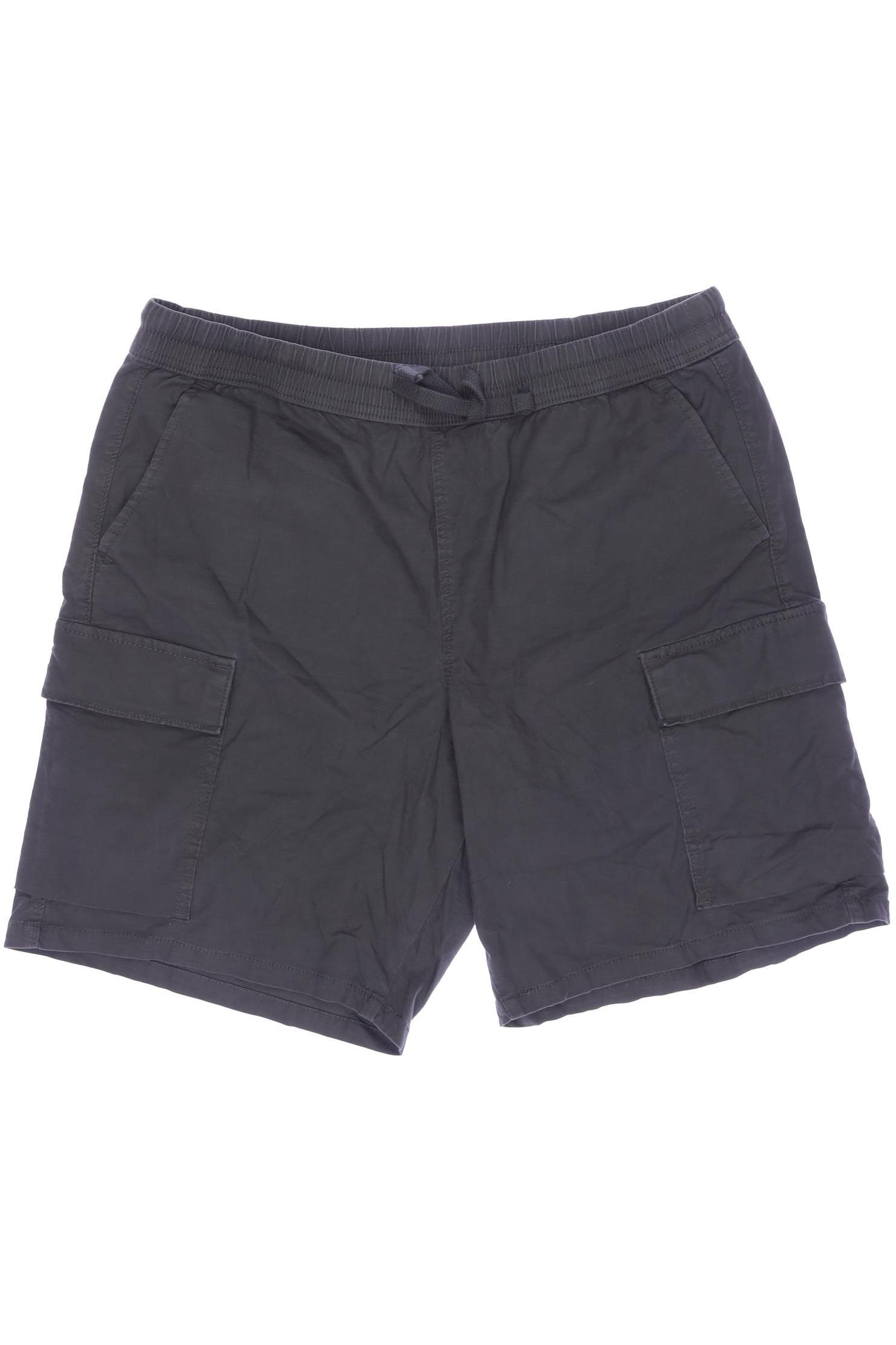 

Levis Herren Shorts, grau, Gr. 34