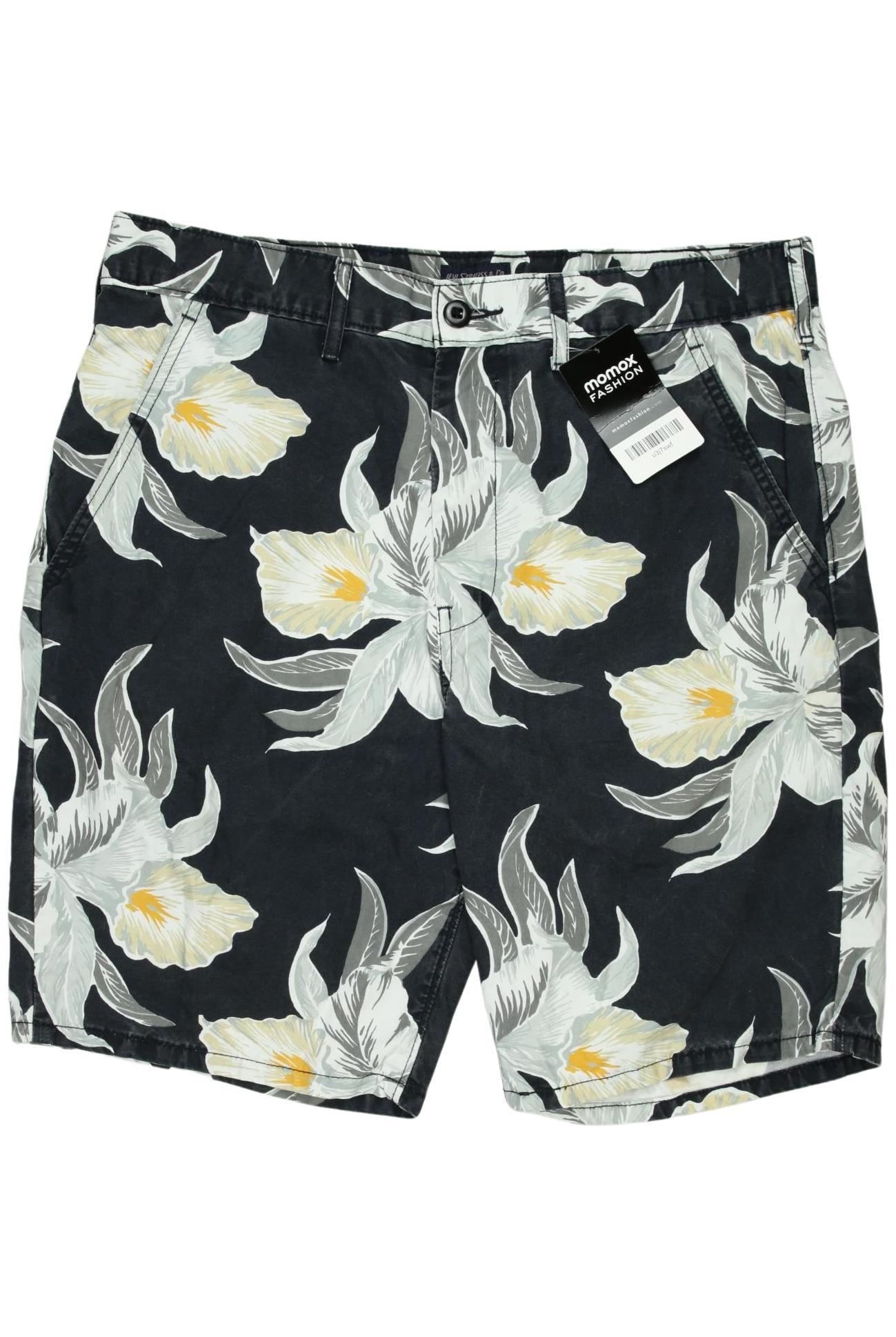 Thumbnail - Levis Herren Shorts, mehrfarbig, Gr. 32