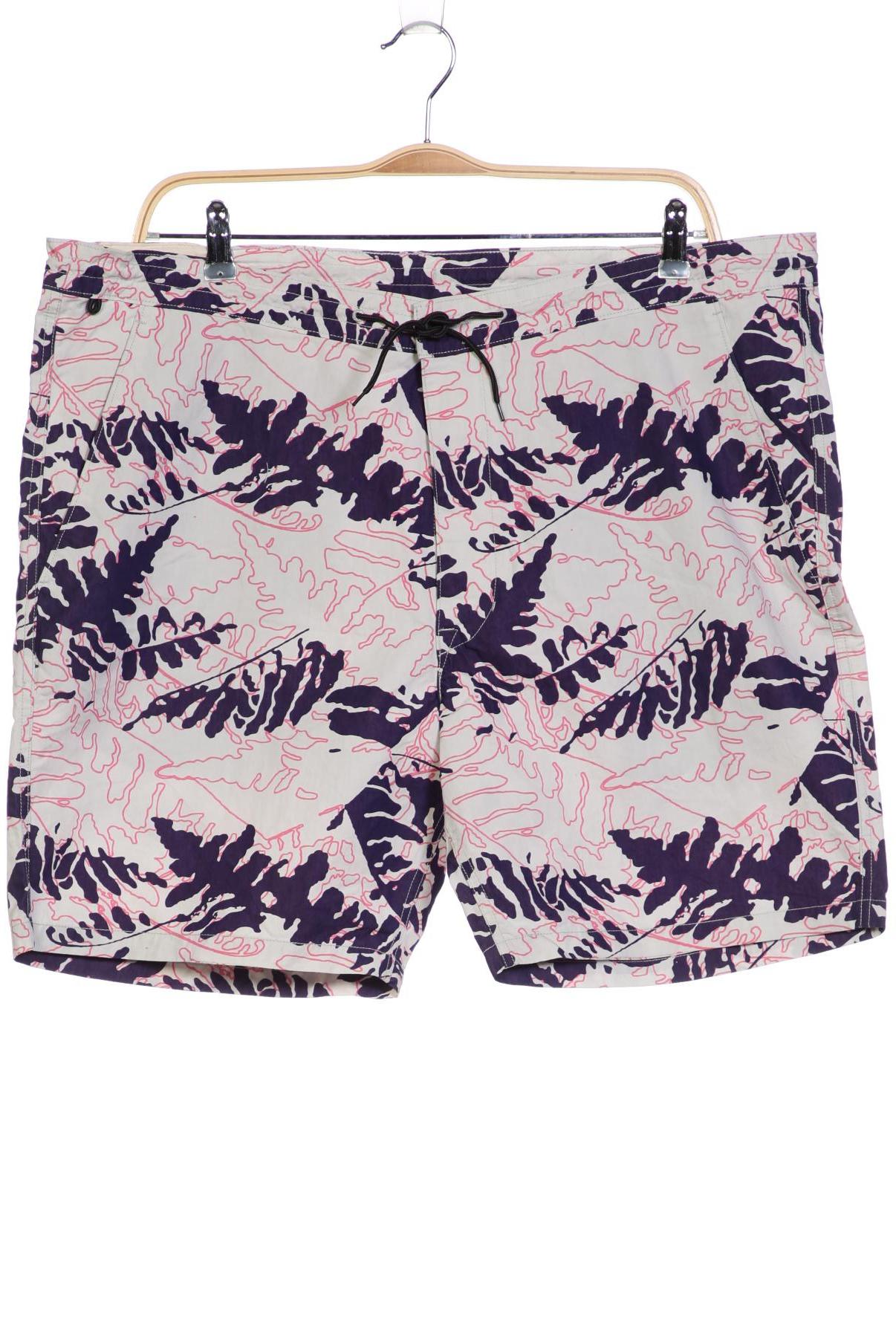 

Levis Herren Shorts, flieder, Gr. 56
