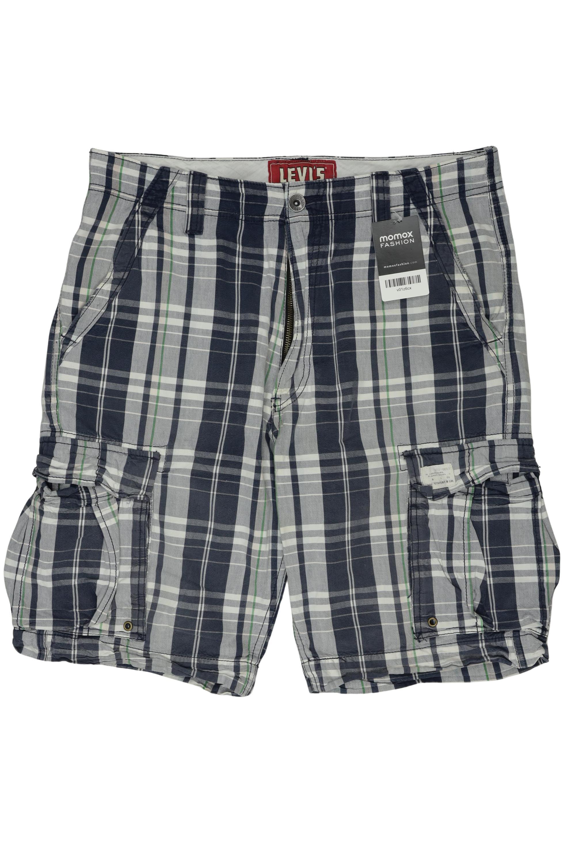 Thumbnail - Levis Herren Shorts, mehrfarbig, Gr. 32