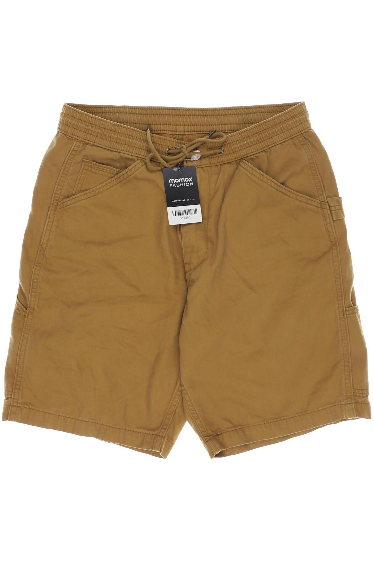 

Levis Herren Shorts, beige, Gr. 46