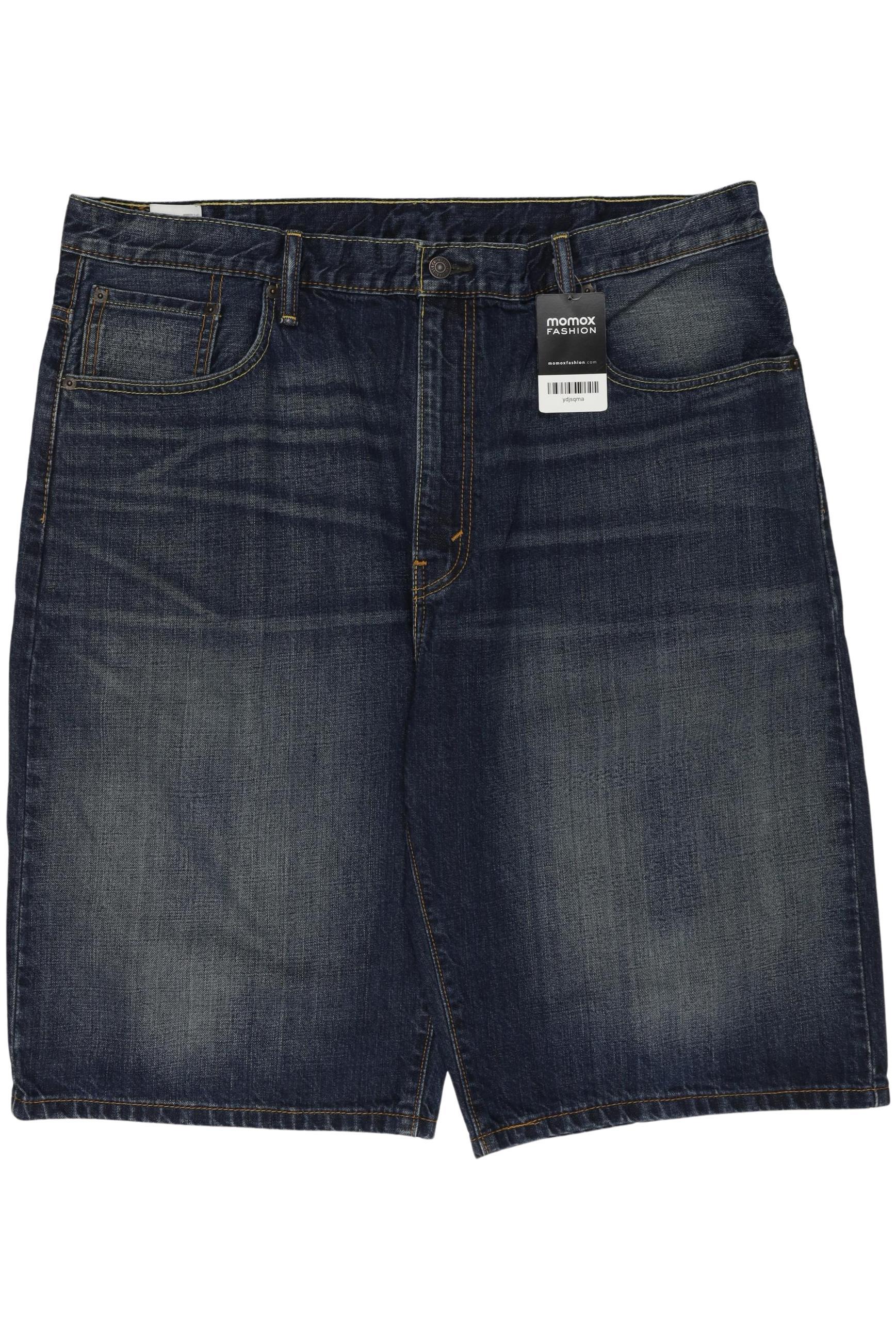 

Levis Herren Shorts, blau, Gr. 40