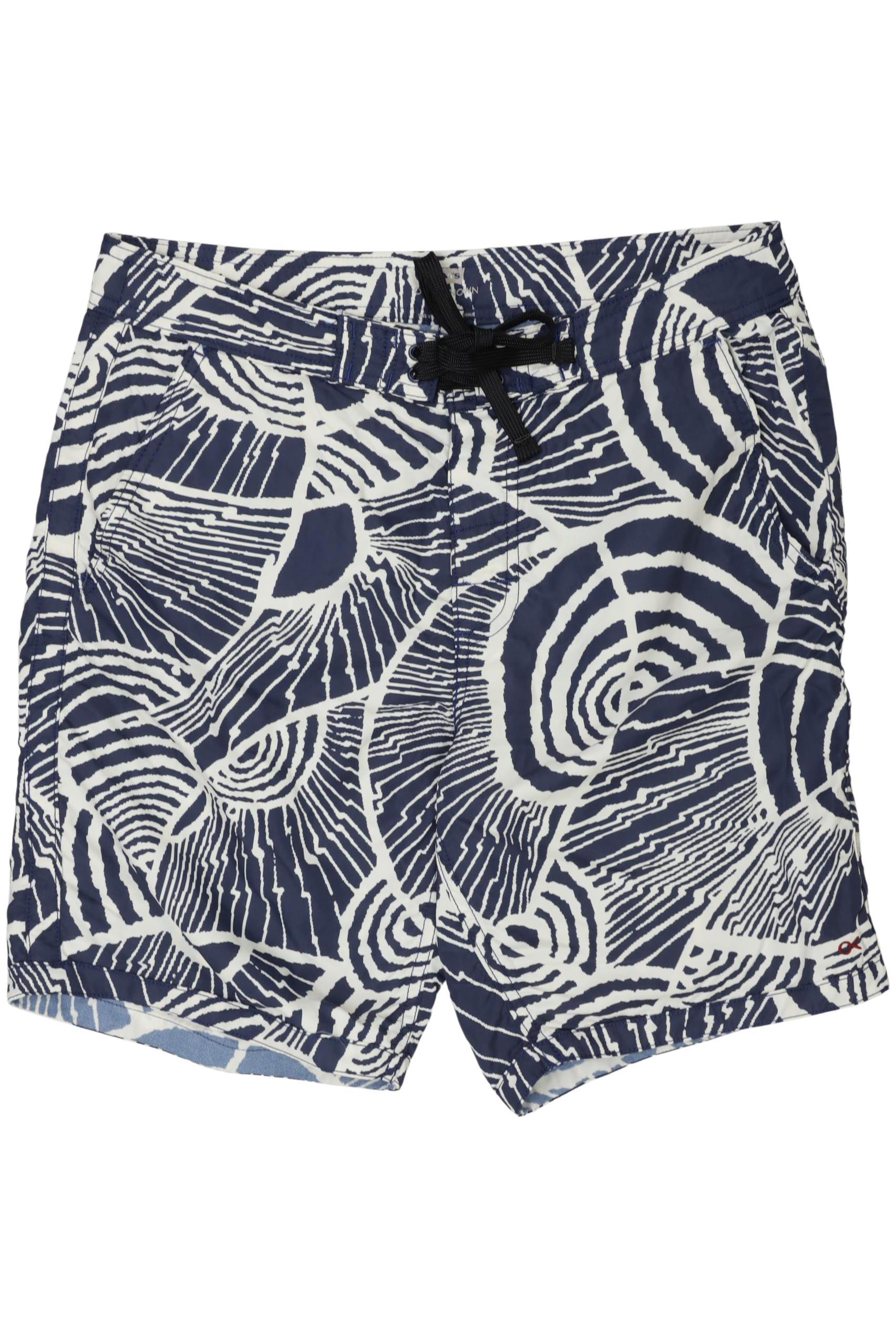 

Levis Herren Shorts, marineblau, Gr. 30