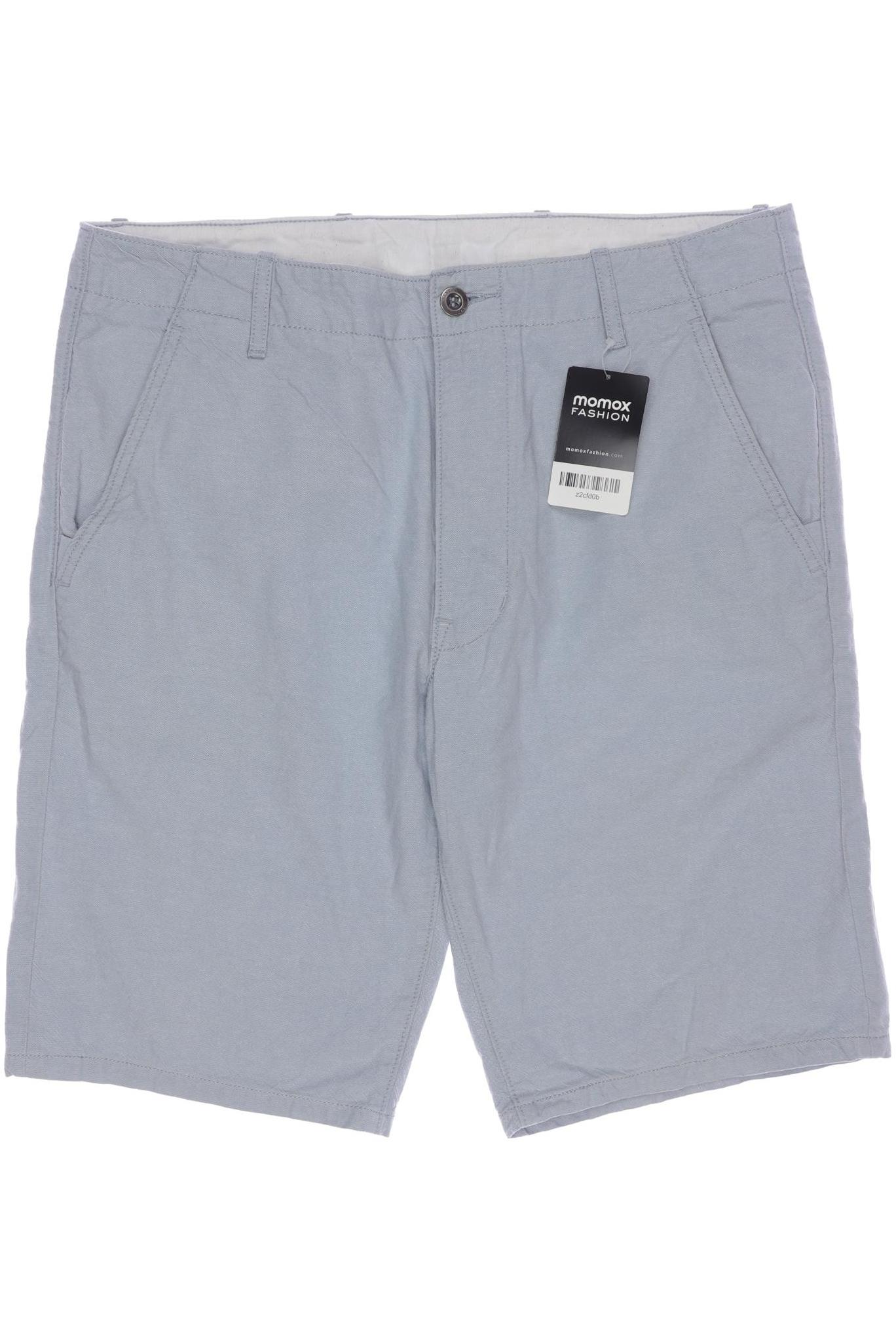 

Levis Herren Shorts, blau, Gr. 33
