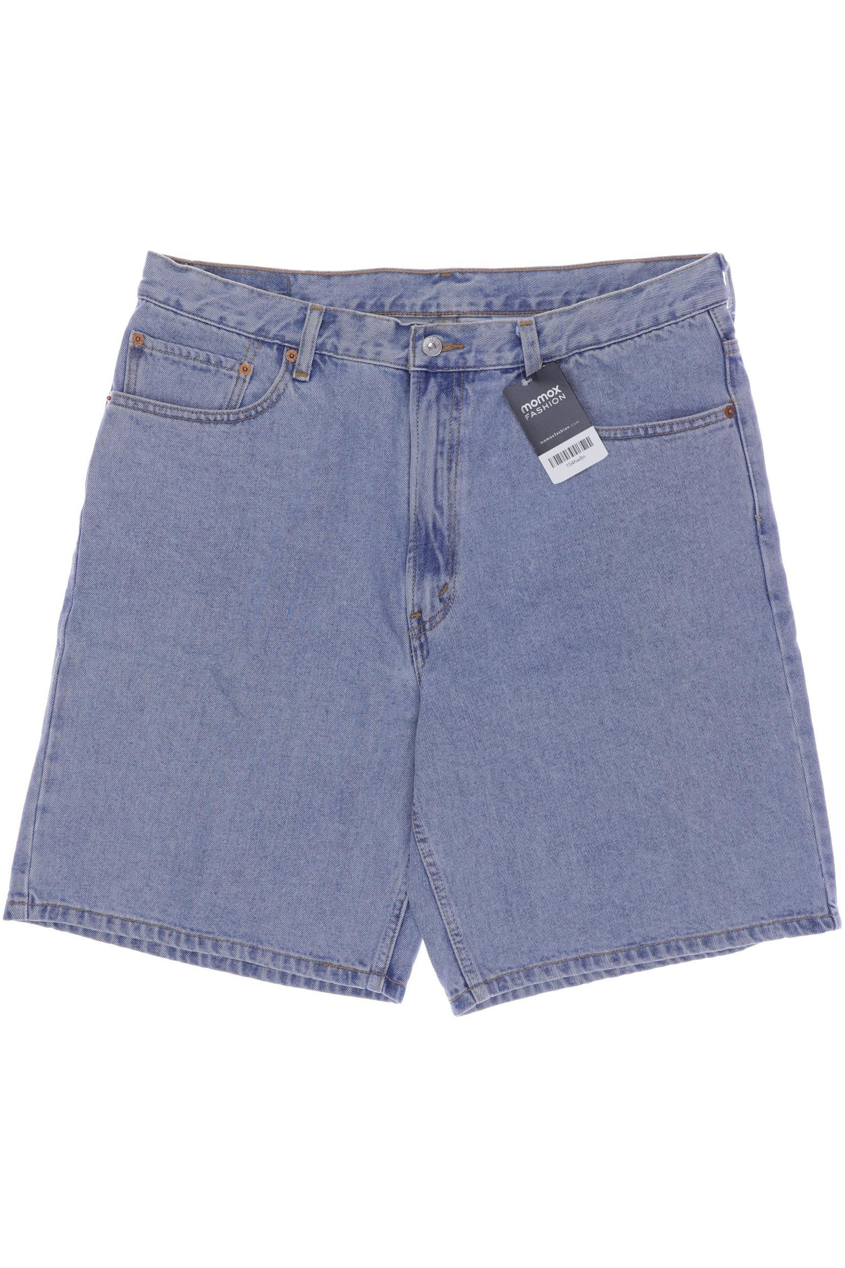 

Levis Herren Shorts, blau, Gr. 56