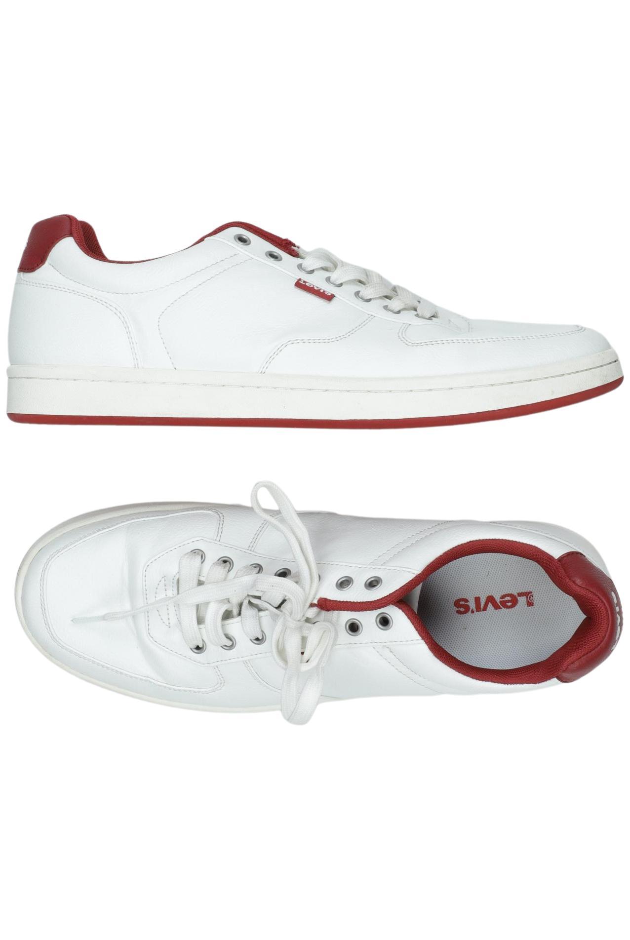 

Levis Herren Sneakers, mehrfarbig, Gr. 45