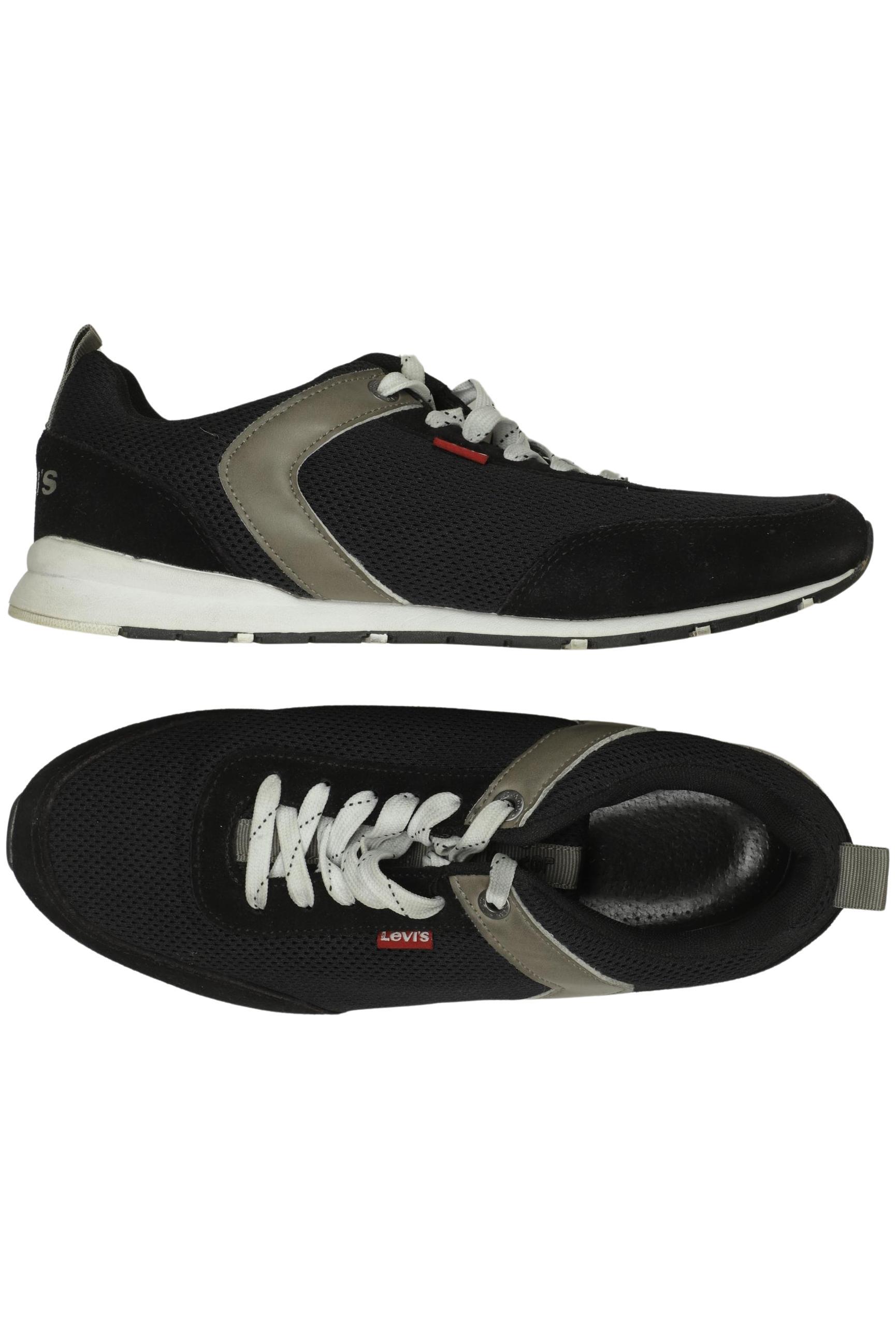 

Levis Herren Sneakers, mehrfarbig, Gr. 43