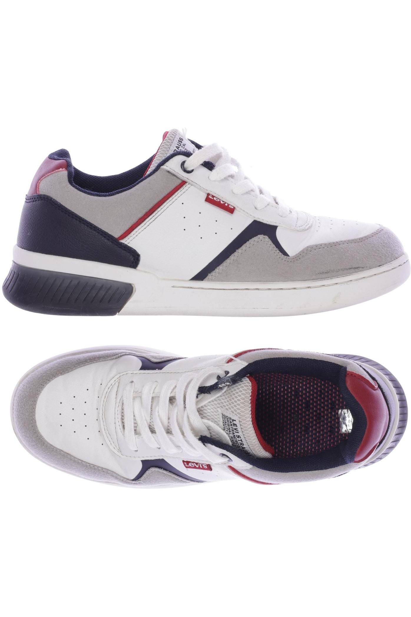 

Levis Herren Sneakers, mehrfarbig, Gr. 37