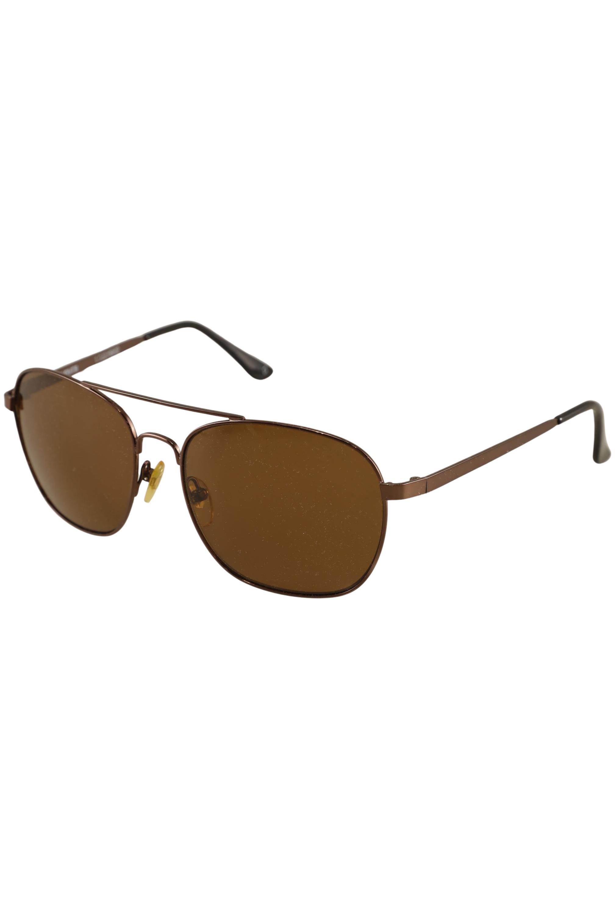 

Levis Herren Sonnenbrille, braun, Gr.