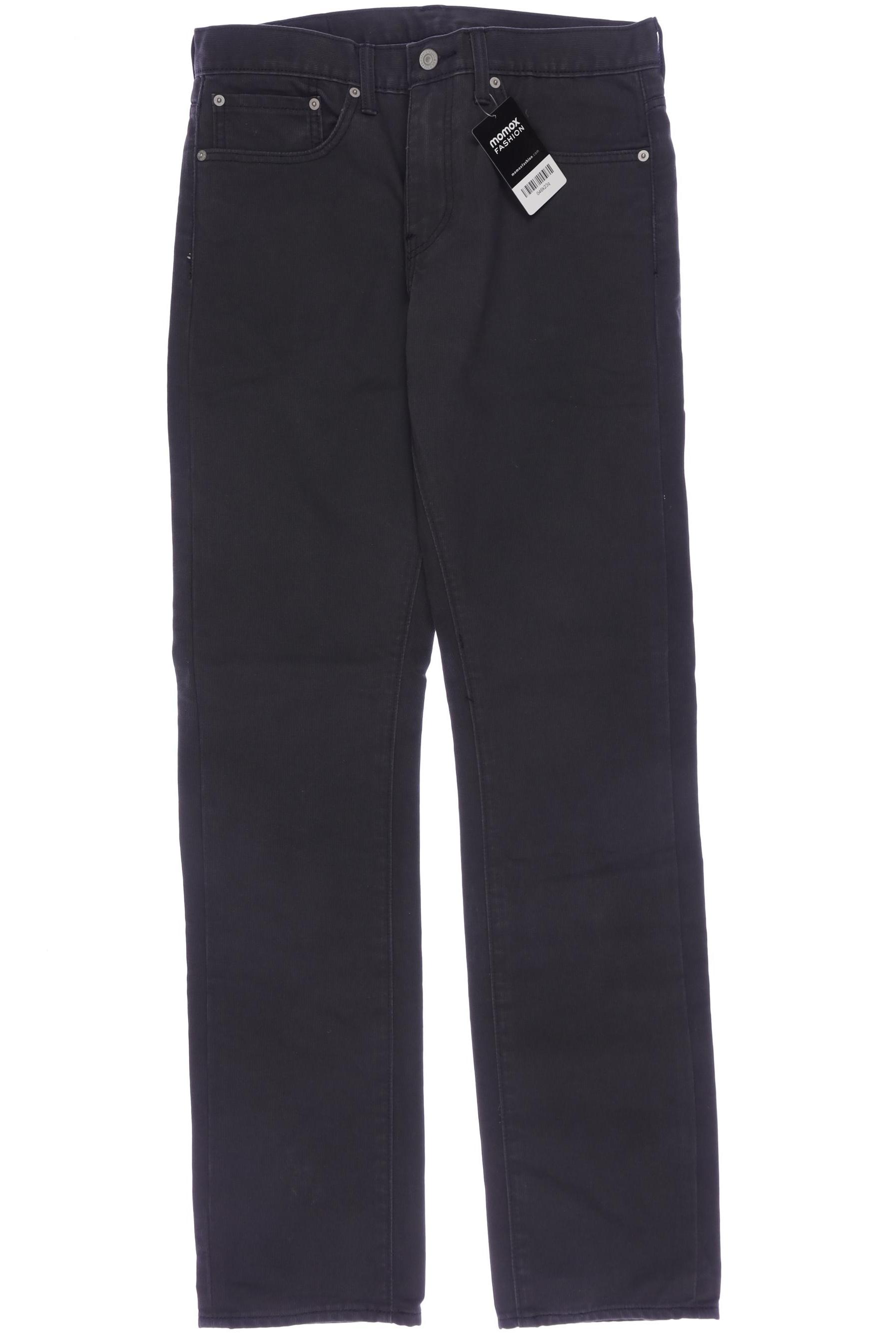 

Levis Herren Stoffhose, grau, Gr. 32