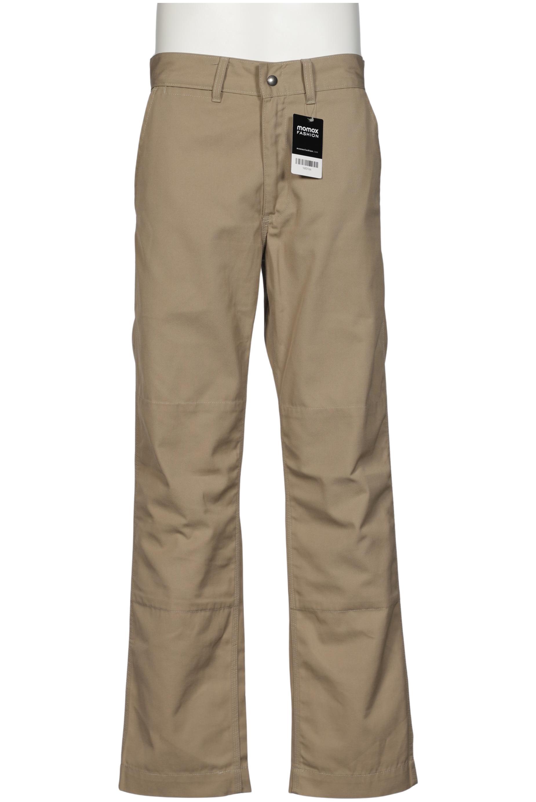 

Levis Herren Stoffhose, beige, Gr. 30