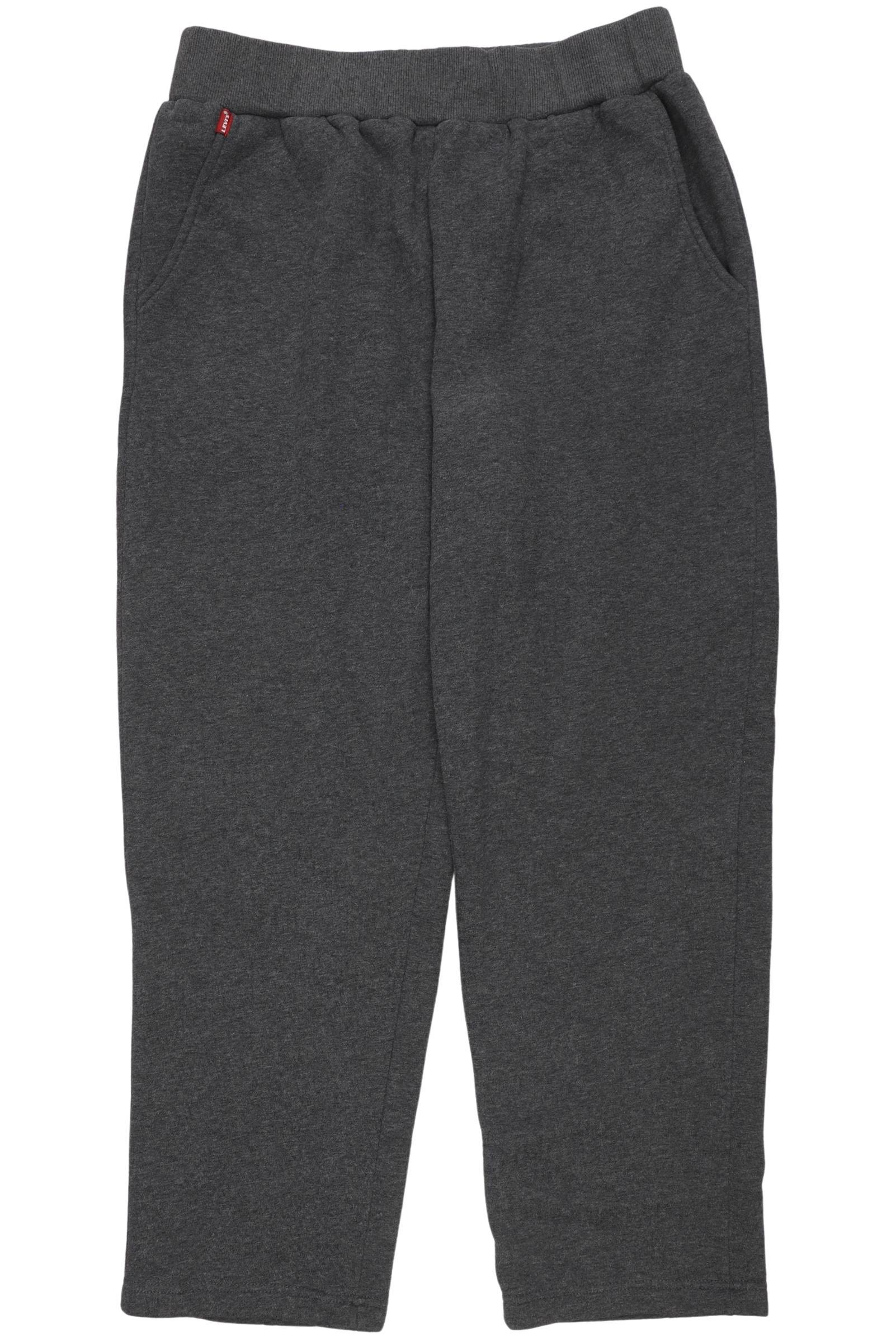 

Levis Herren Stoffhose, grau, Gr. 0