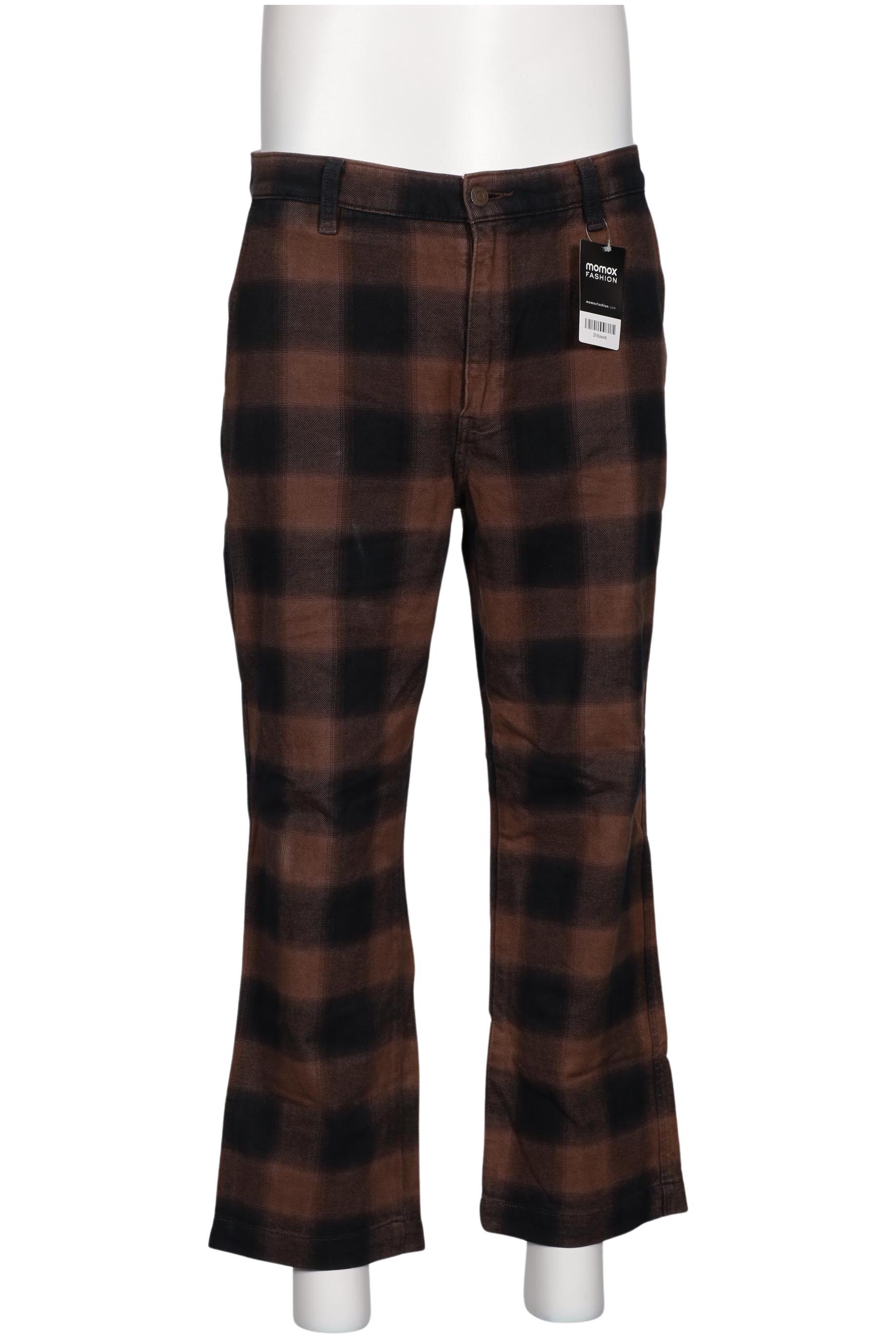 Thumbnail - Levis Herren Stoffhose, mehrfarbig, Gr. 34