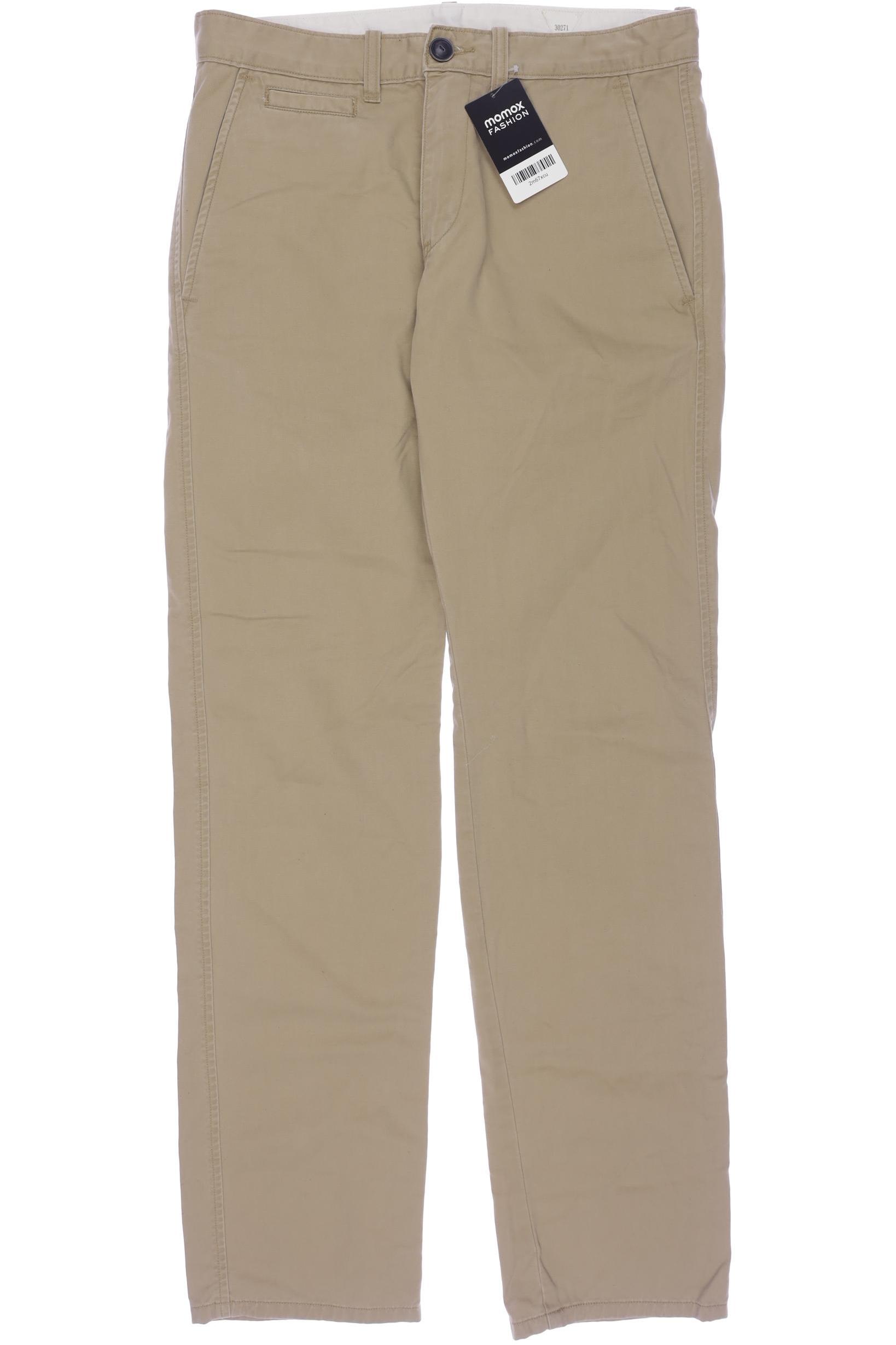 

Levis Herren Stoffhose, beige, Gr. 30