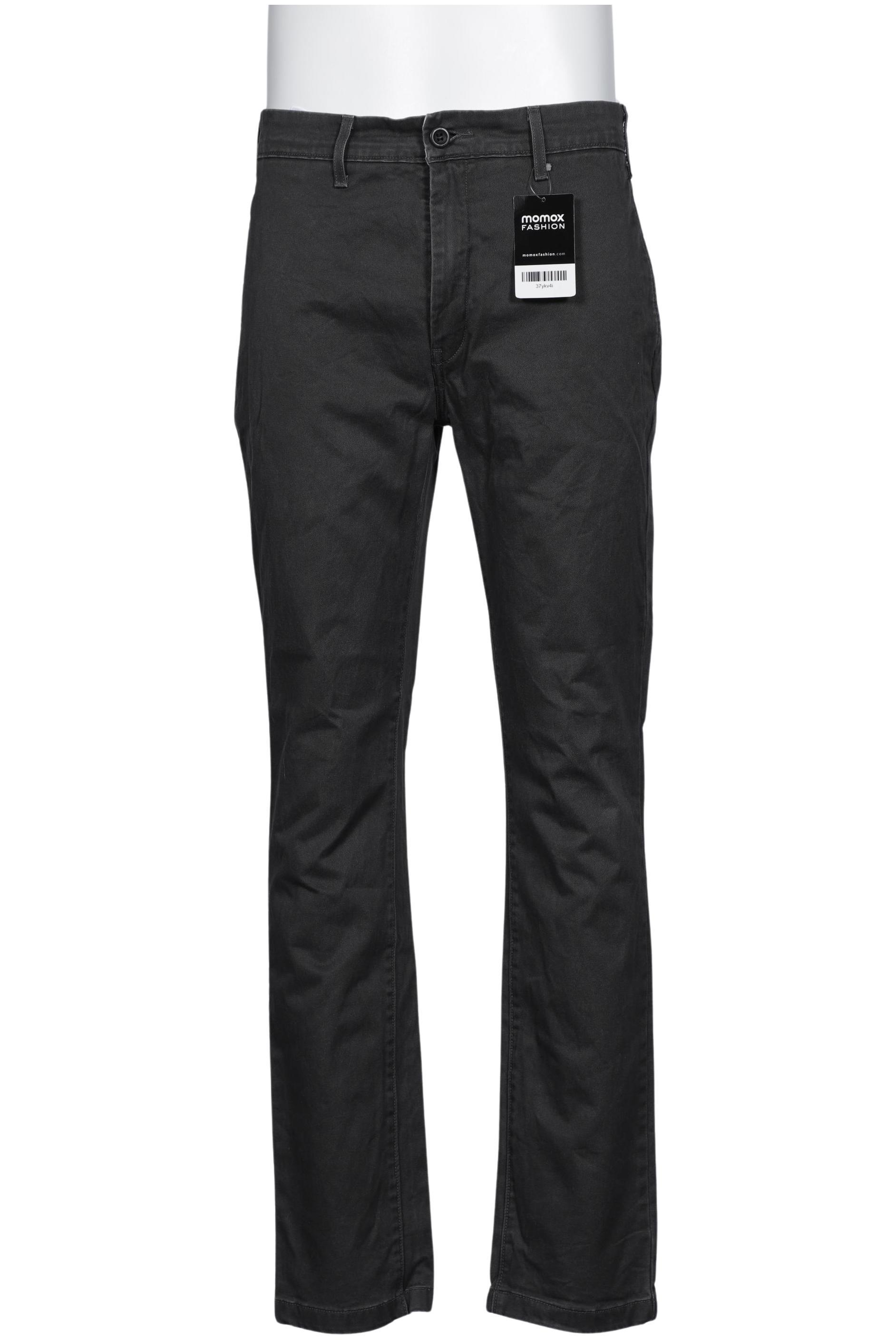 

Levis Herren Stoffhose, grau, Gr. 32