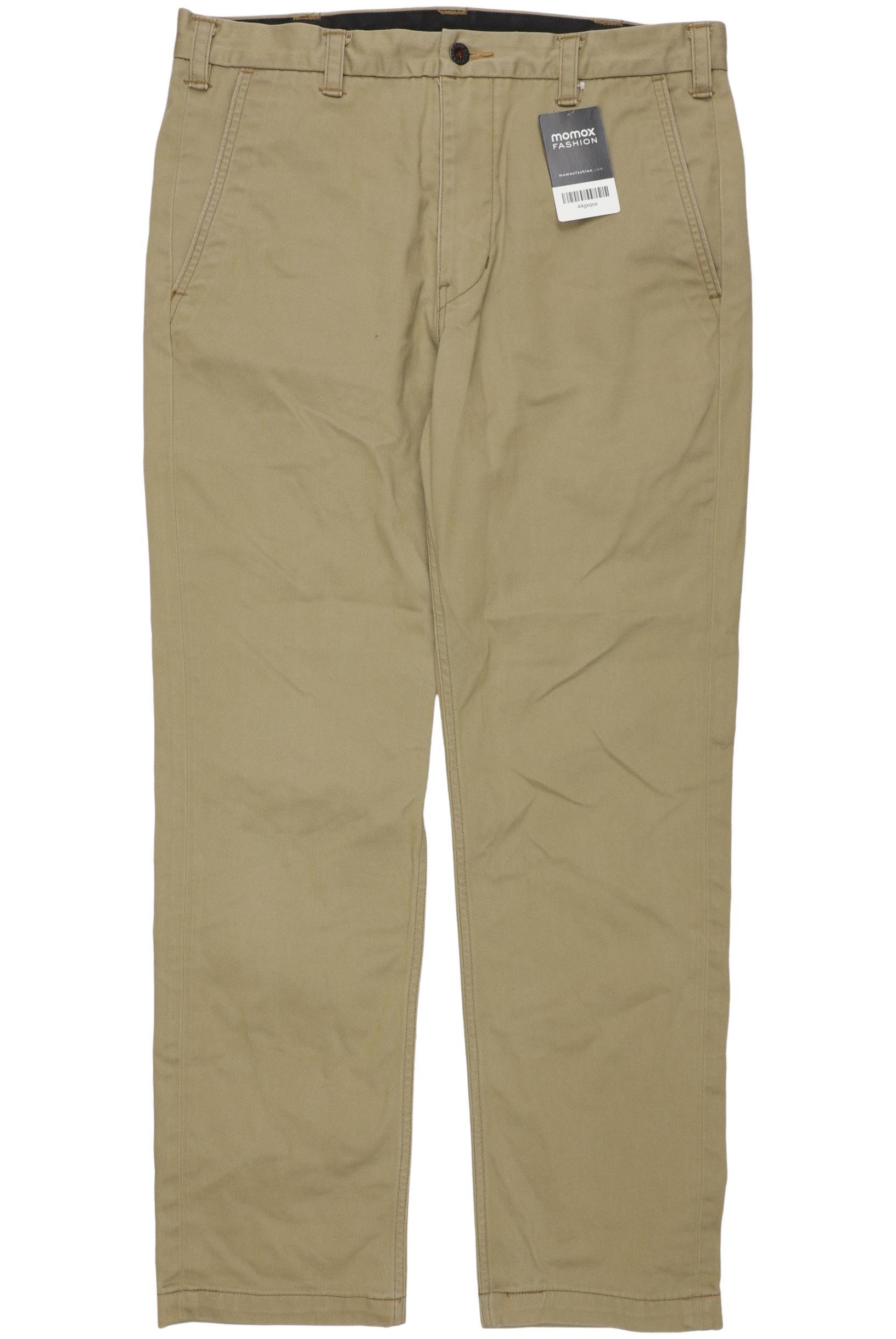 

Levis Herren Stoffhose, beige, Gr. 33