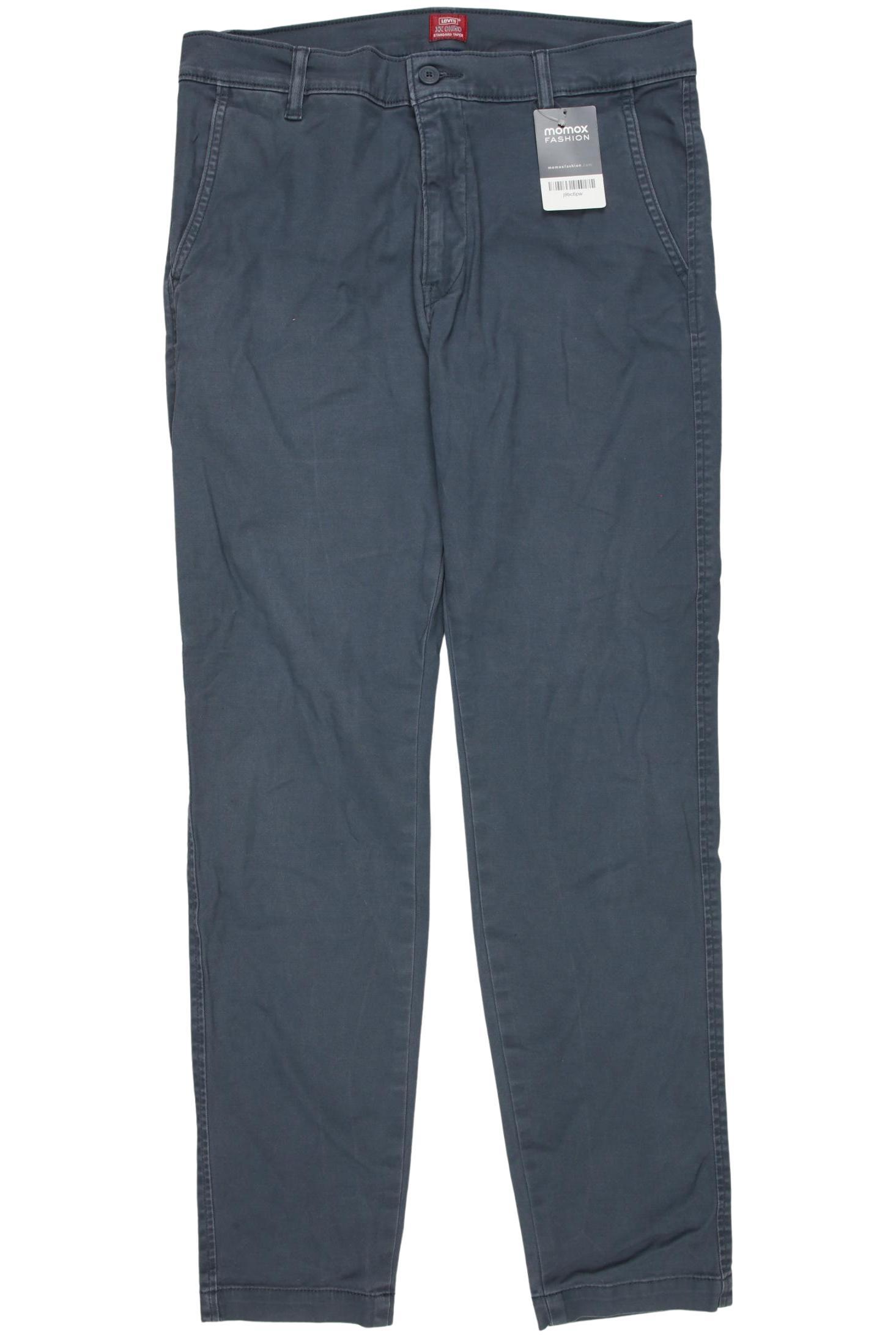 

Levis Herren Stoffhose, grau, Gr. 32