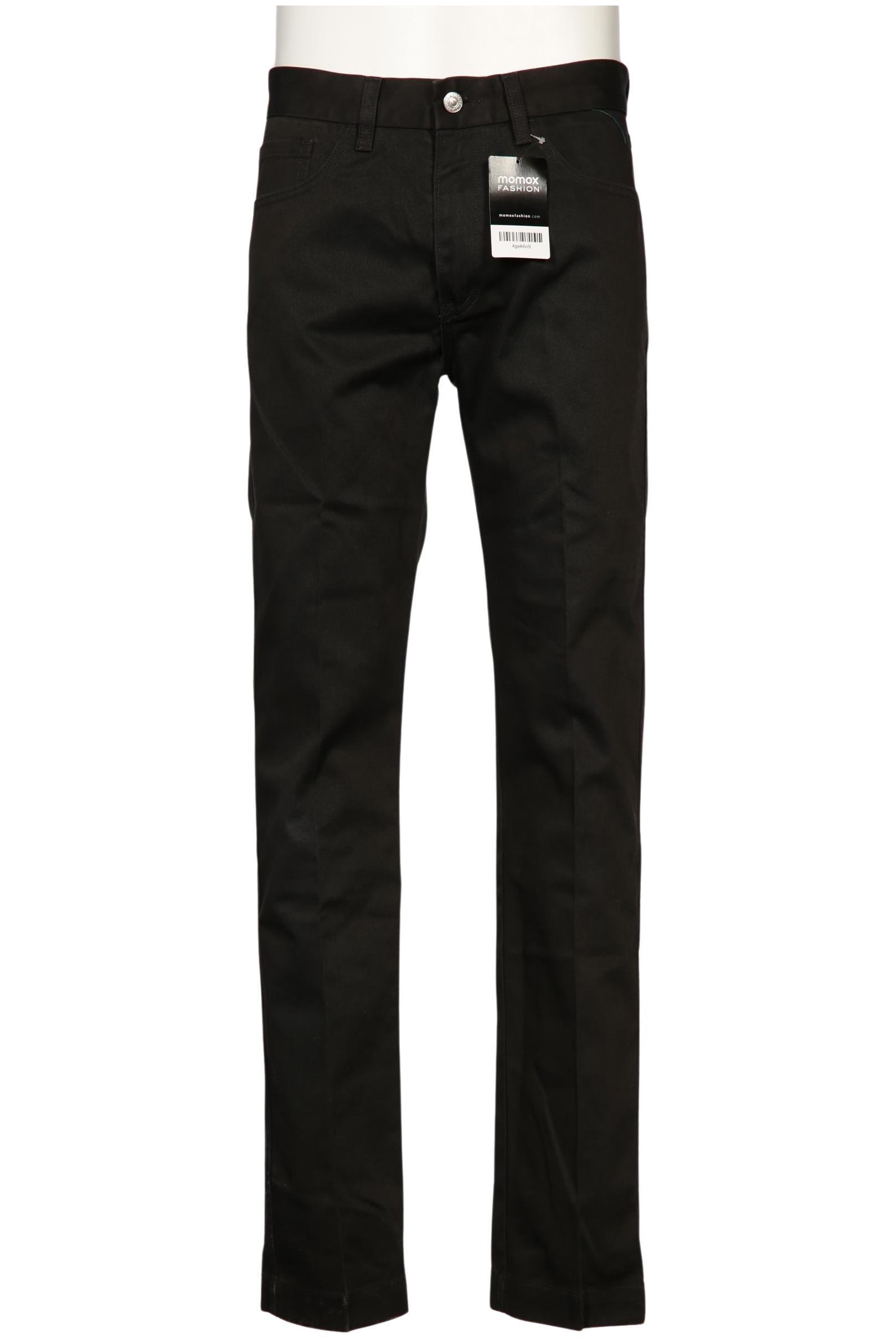 

Levis Herren Stoffhose, schwarz, Gr. 31