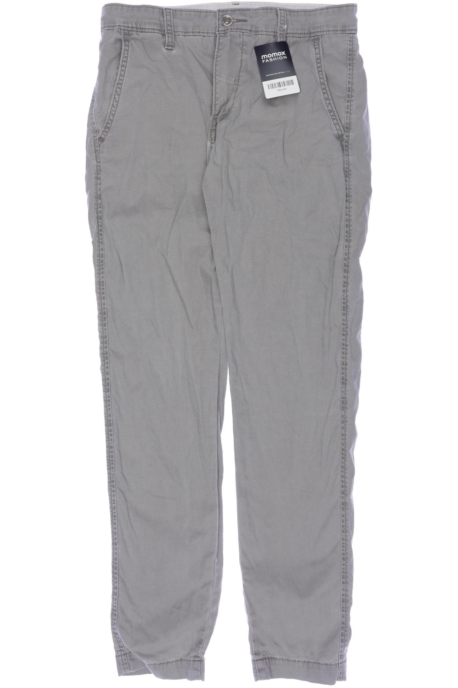 

Levis Herren Stoffhose, grau, Gr. 29