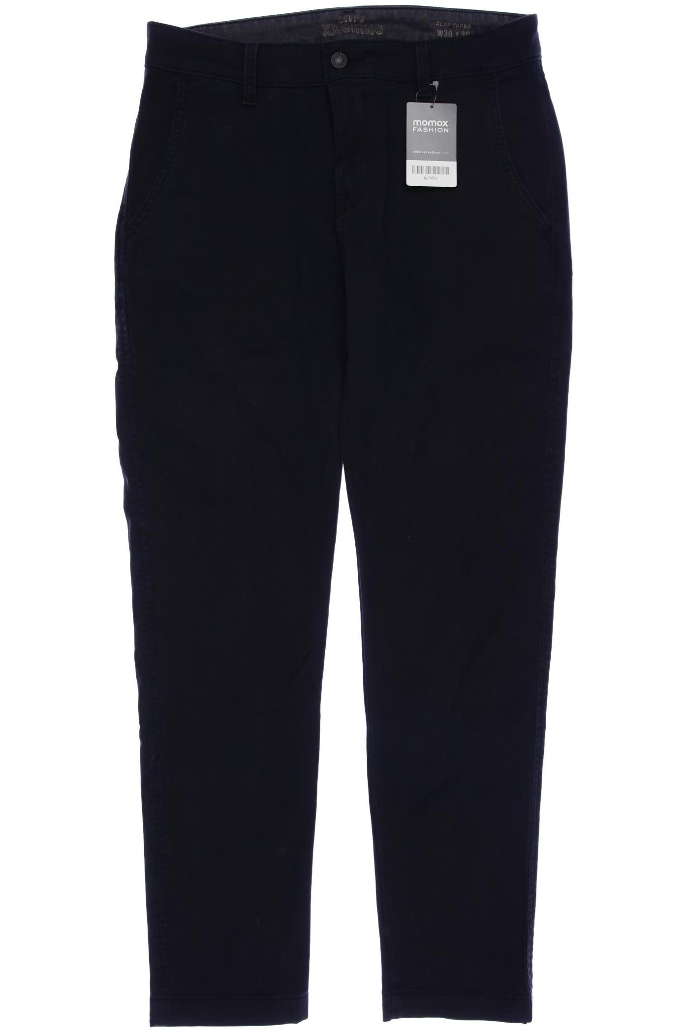 

Levis Herren Stoffhose, grau, Gr. 30