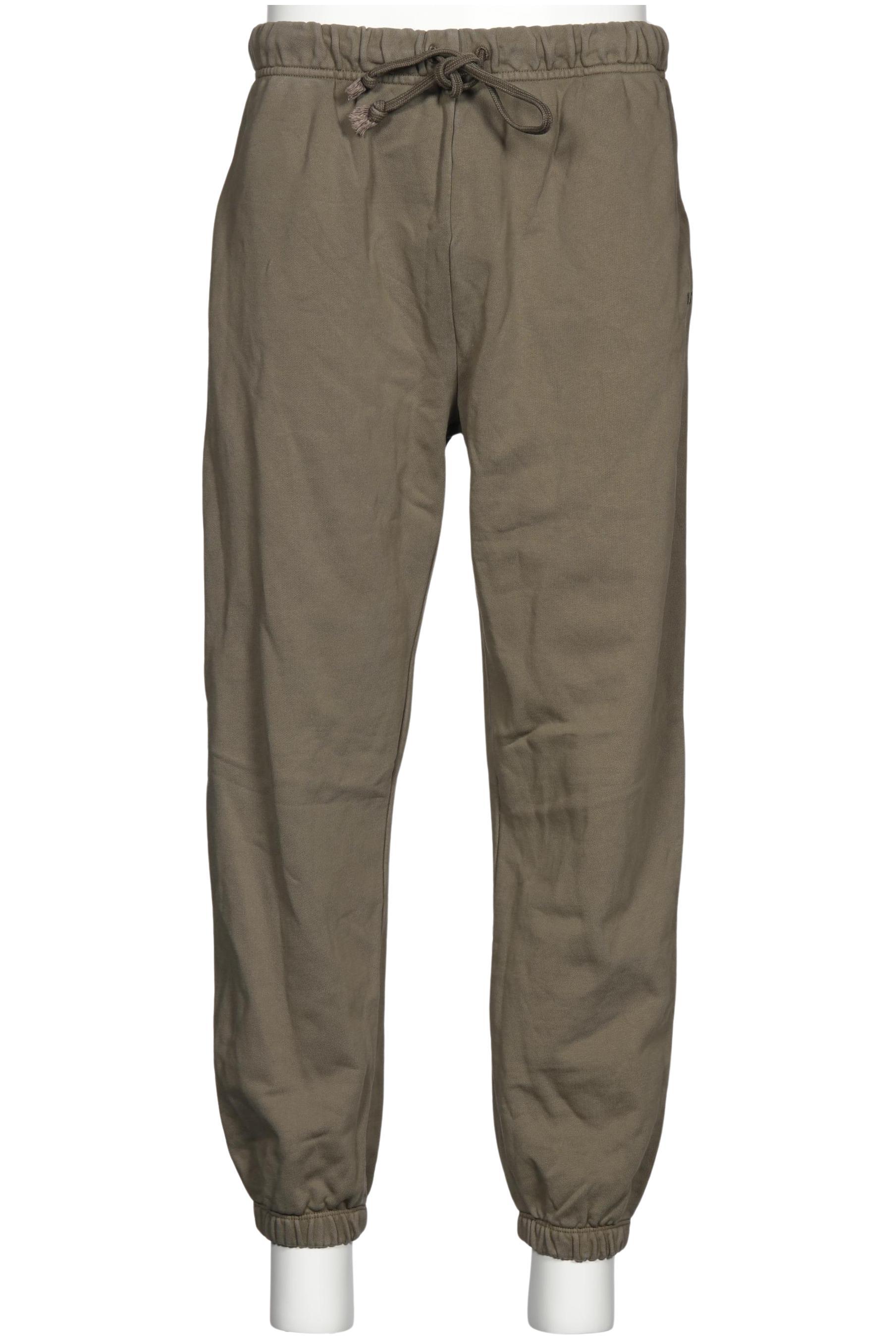 

Levis Herren Stoffhose, grün, Gr. 0