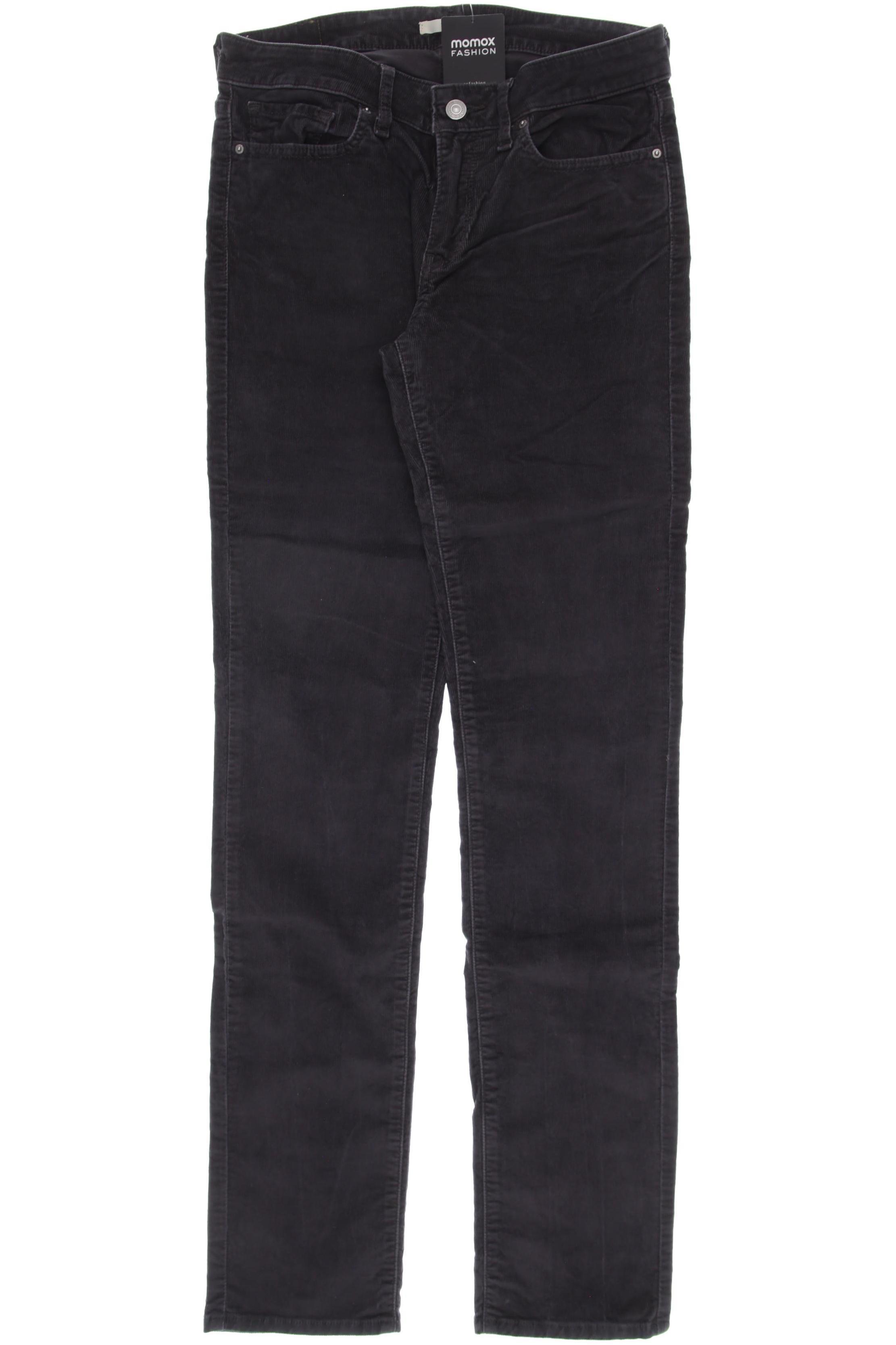 

Levis Herren Stoffhose, grau, Gr. 27