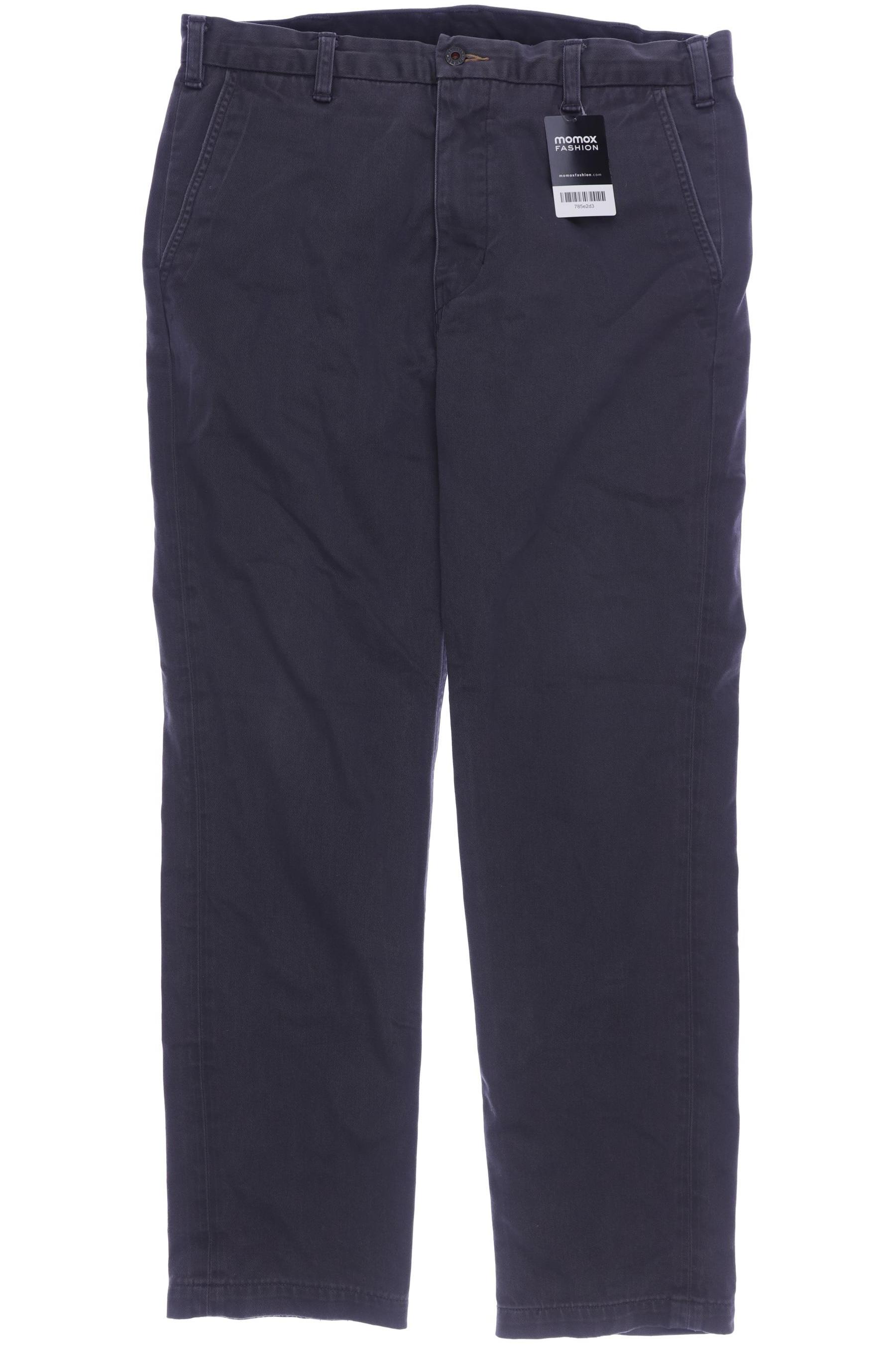 

Levis Herren Stoffhose, grau, Gr. 34
