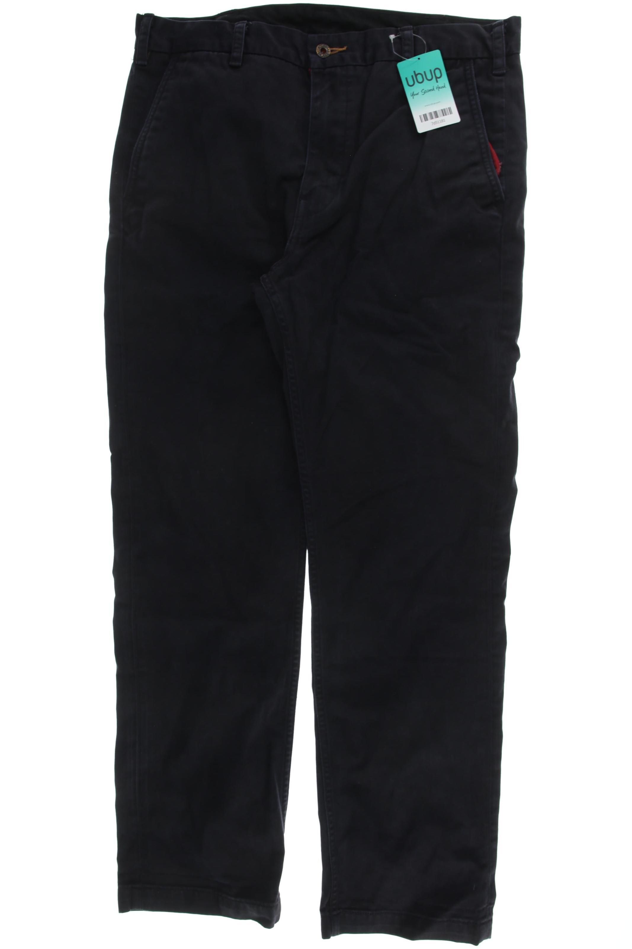 

Levis Herren Stoffhose, schwarz, Gr. 34