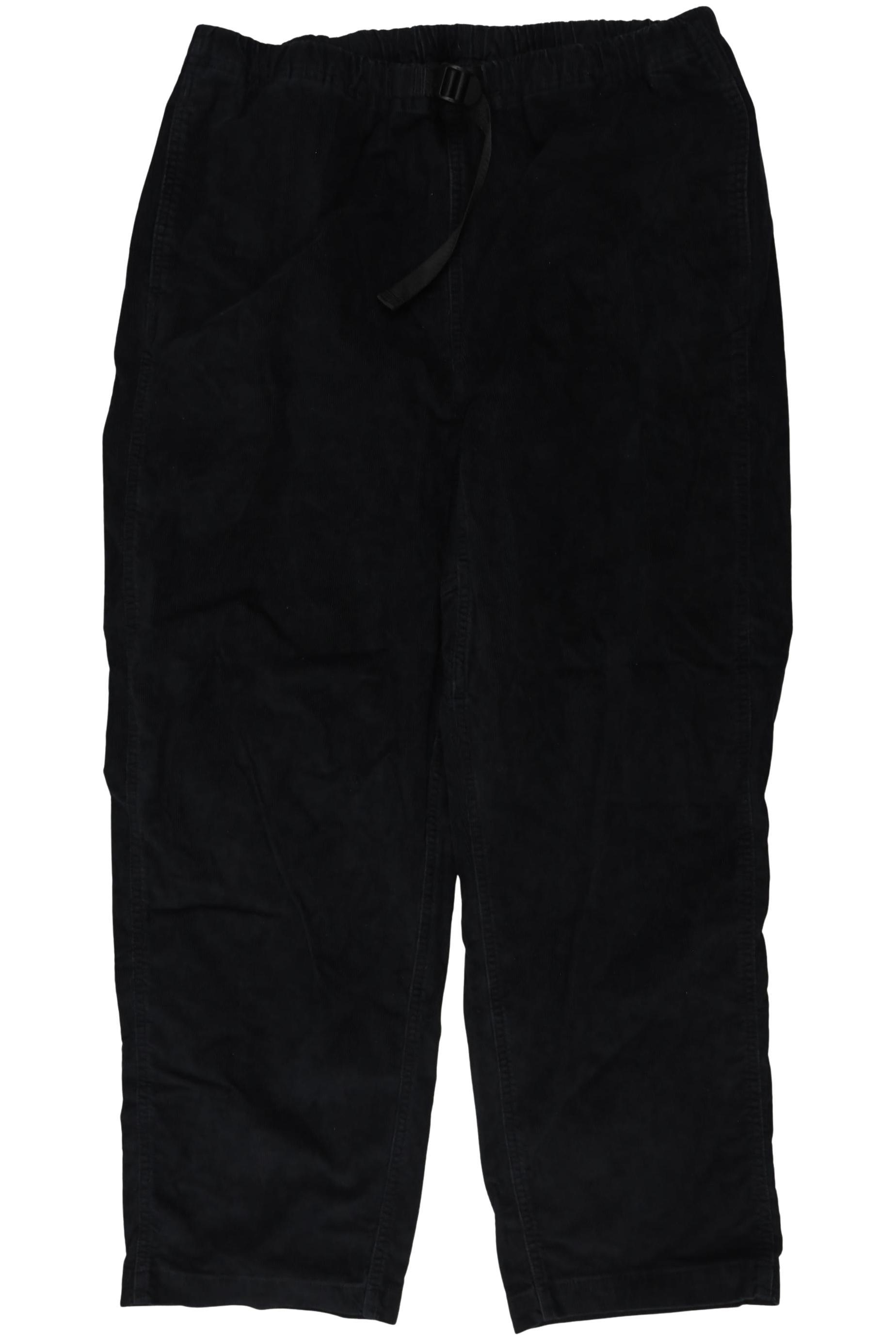 Thumbnail - Levis Herren Stoffhose, schwarz, Gr. 0