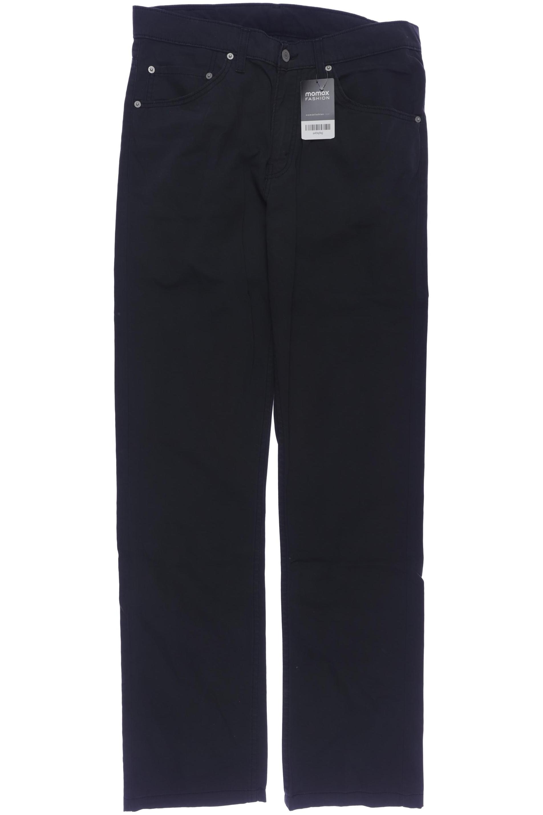 

Levis Herren Stoffhose, grau, Gr. 33