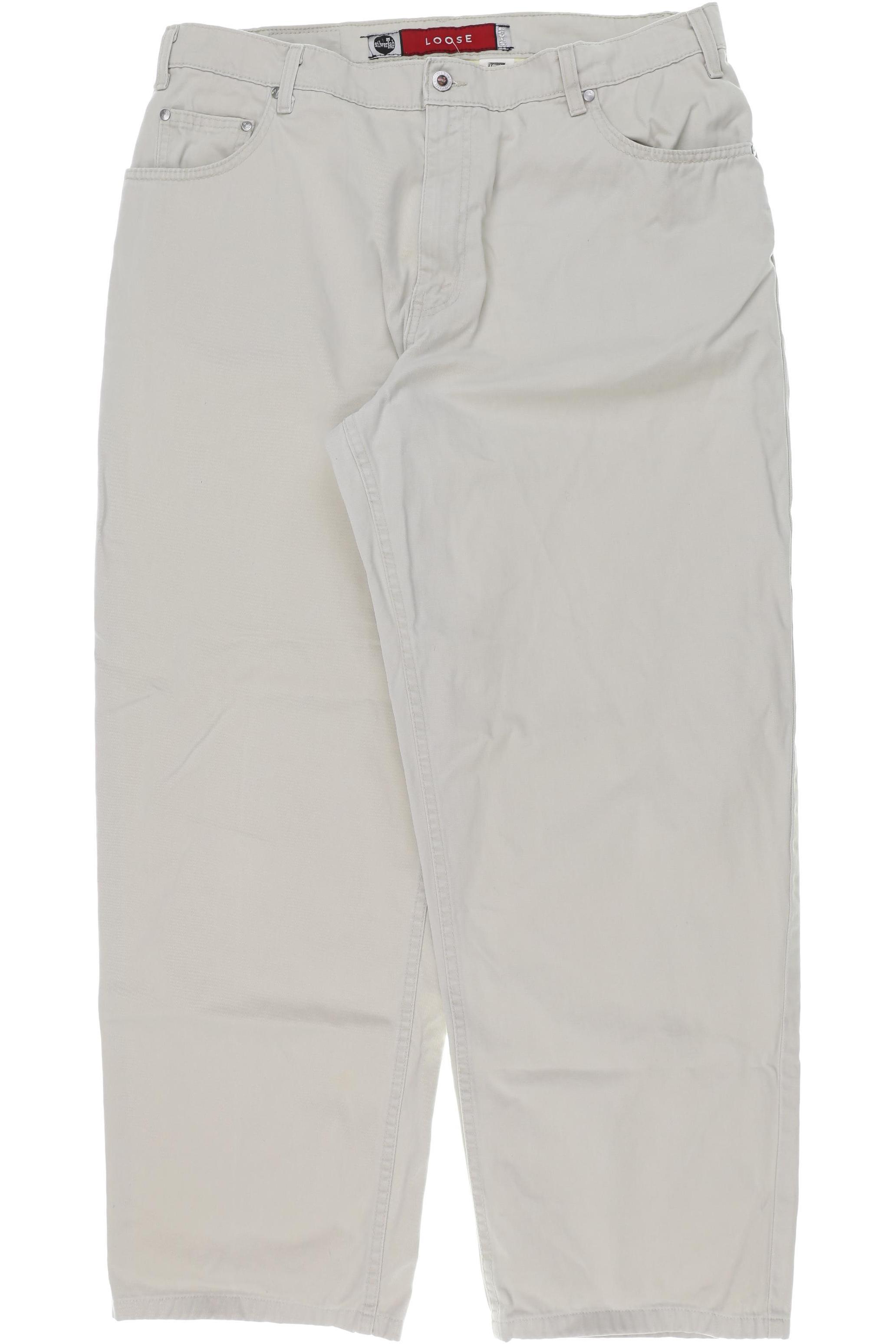 Thumbnail - Levis Herren Stoffhose, beige, Gr. 38