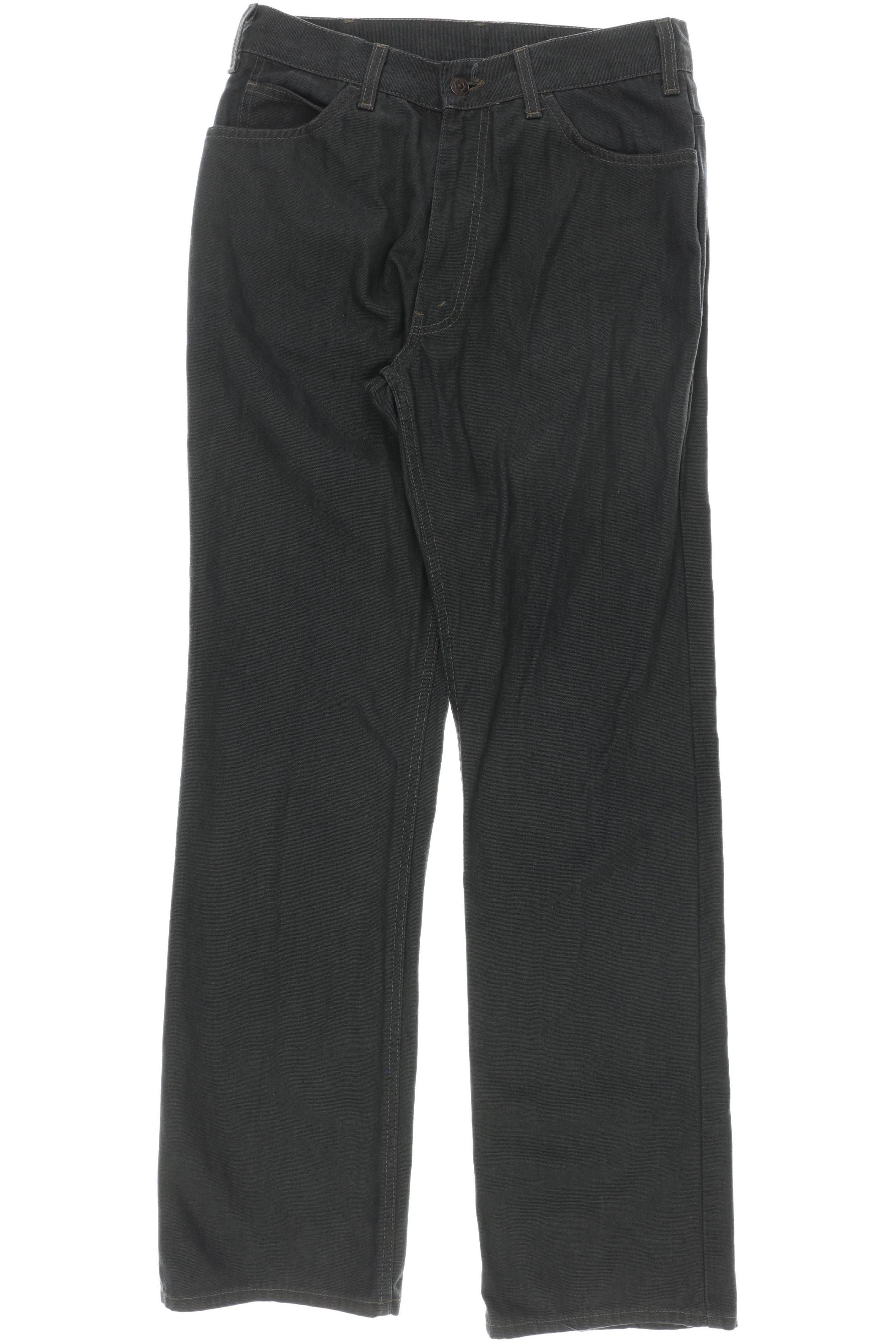 

Levis Herren Stoffhose, grau, Gr. 32