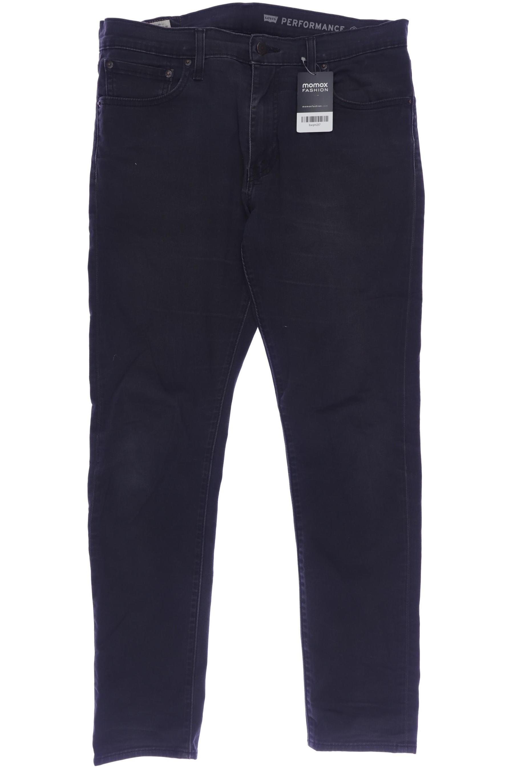 

Levis Herren Stoffhose, grau, Gr. 33