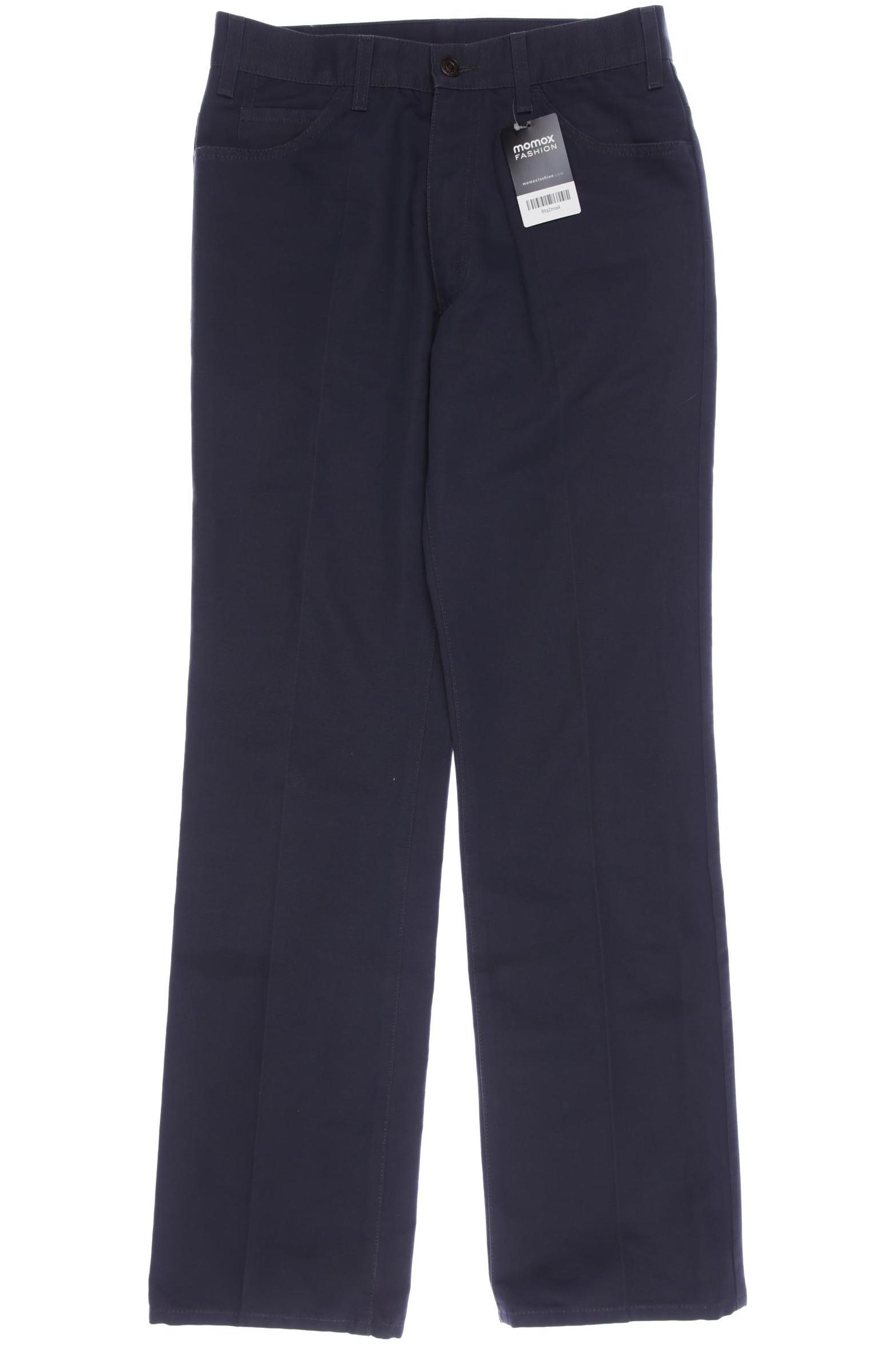 

Levis Herren Stoffhose, grau, Gr. 32