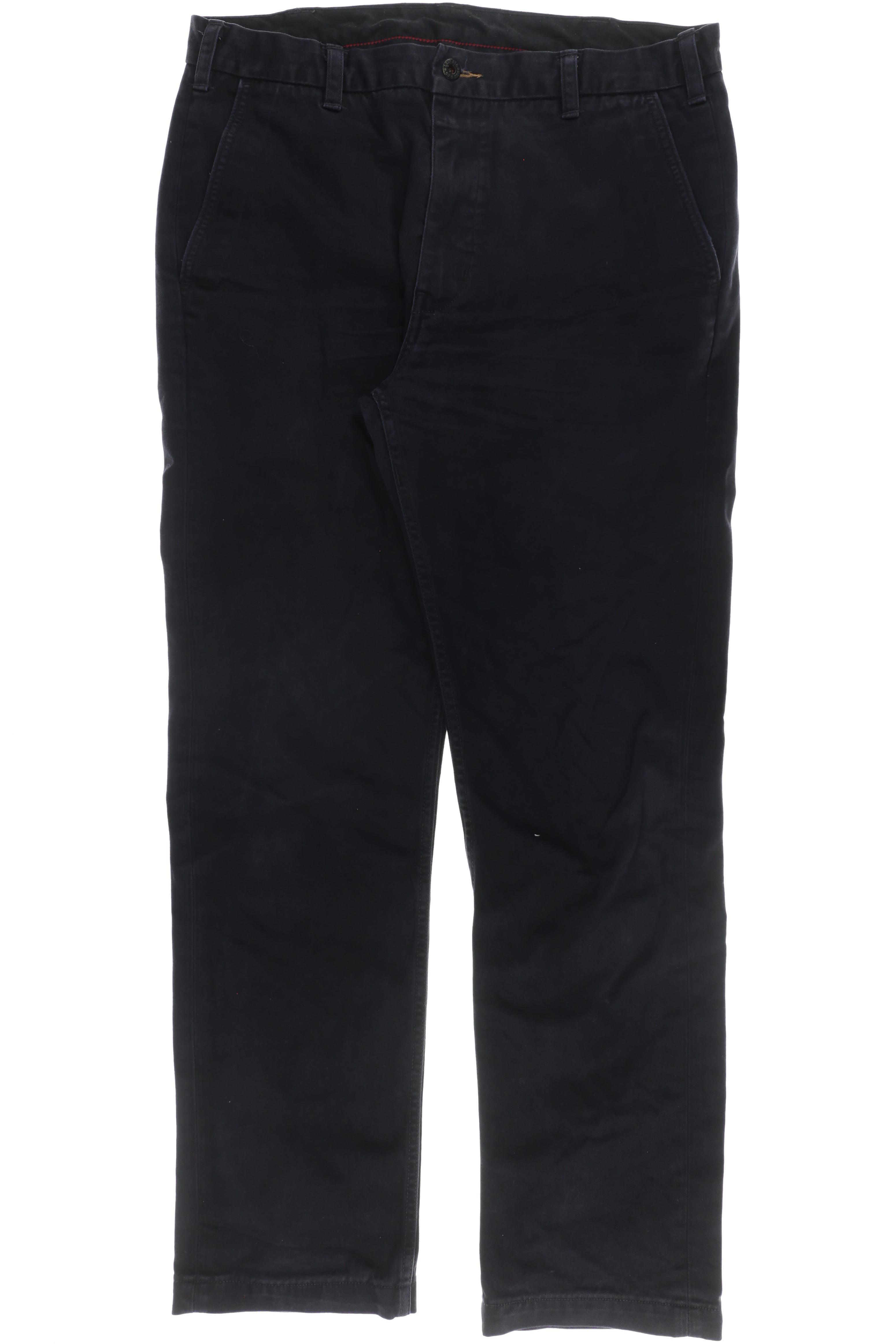 

Levis Herren Stoffhose, schwarz, Gr. 34