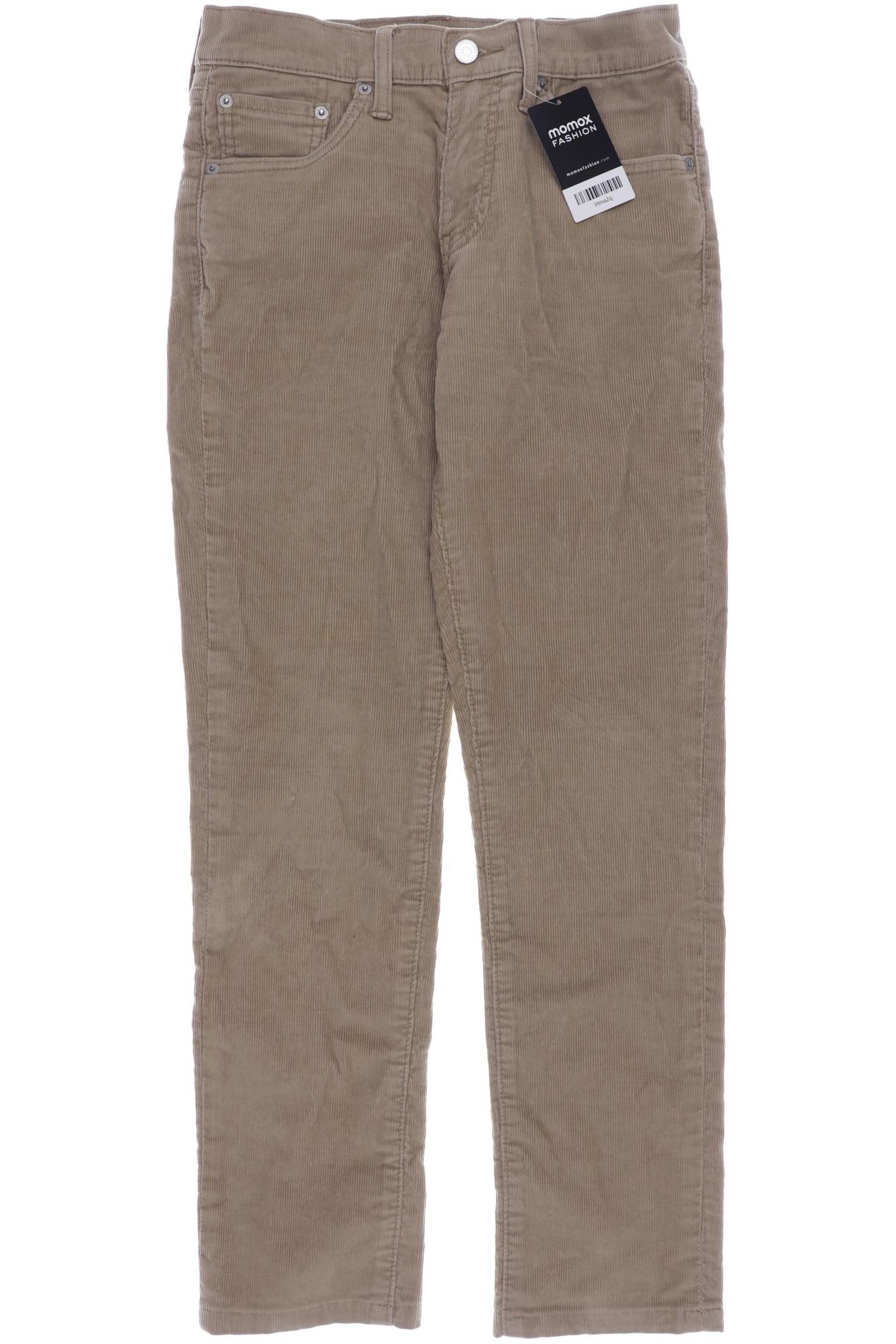 

Levis Herren Stoffhose, beige, Gr. 29