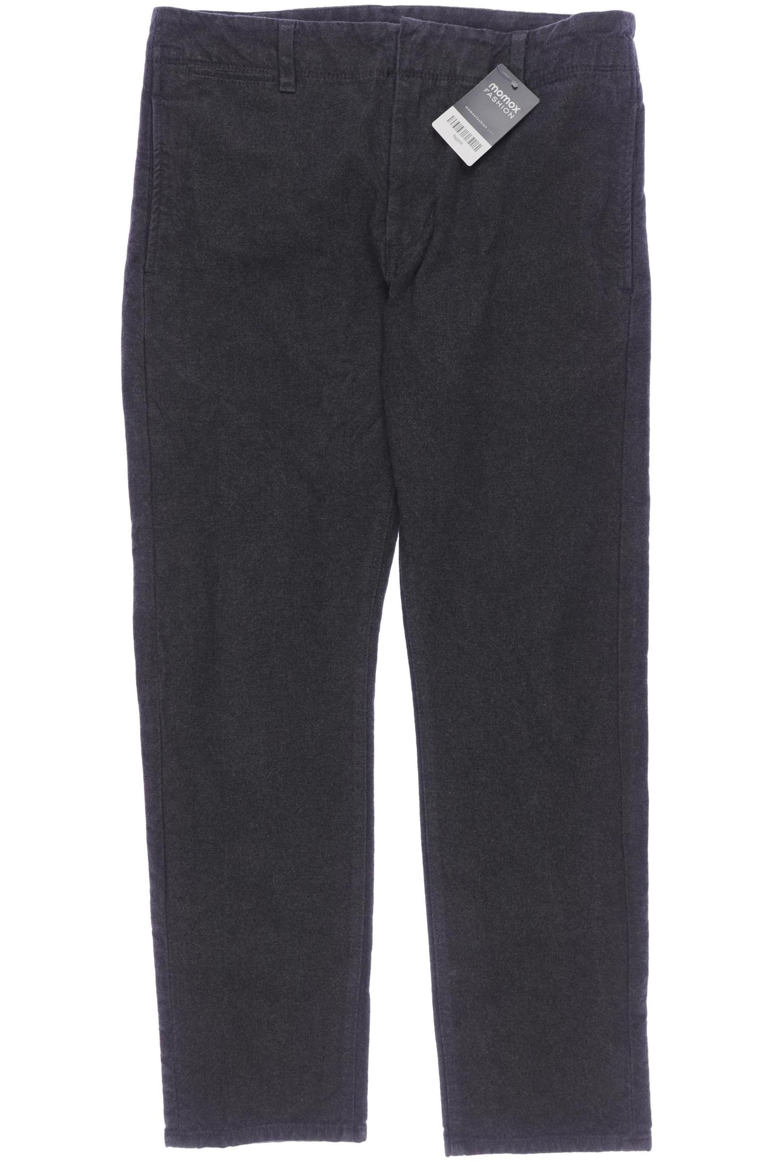 

Levis Herren Stoffhose, grau, Gr. 33