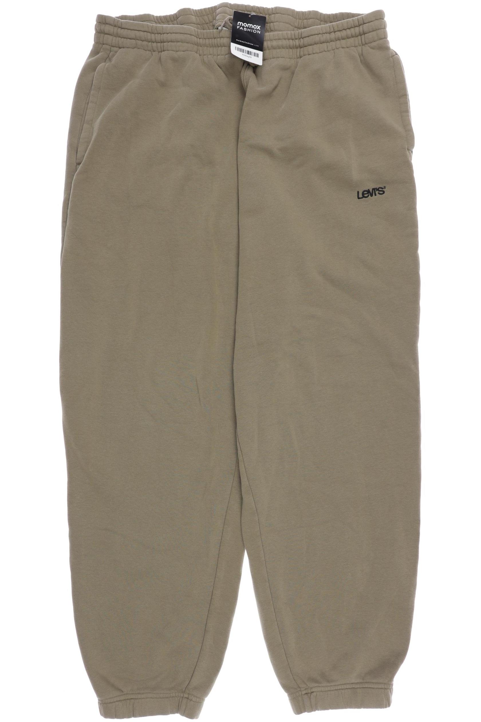 

Levis Herren Stoffhose, beige, Gr. 0